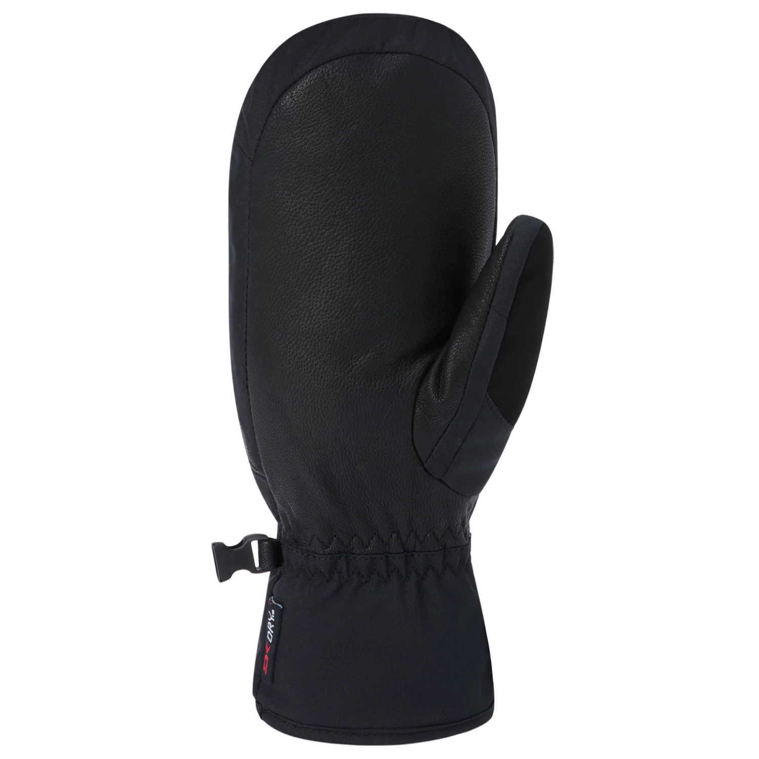 Dakine Camaro Short Mitts 2026 - Women's - Image 6