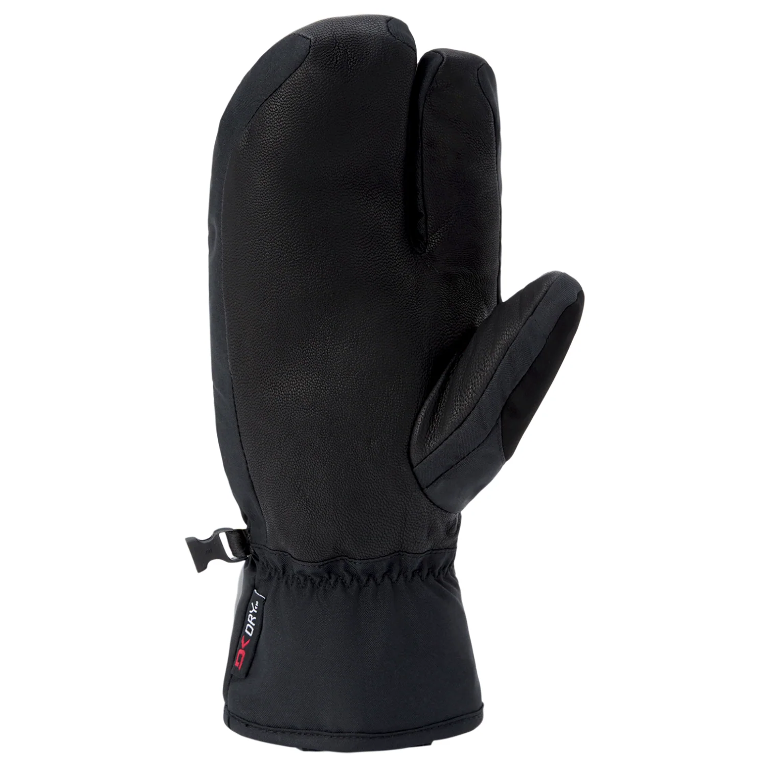 Dakine Camaro Short Trigger Mitts 2026 - Men's - Image 6