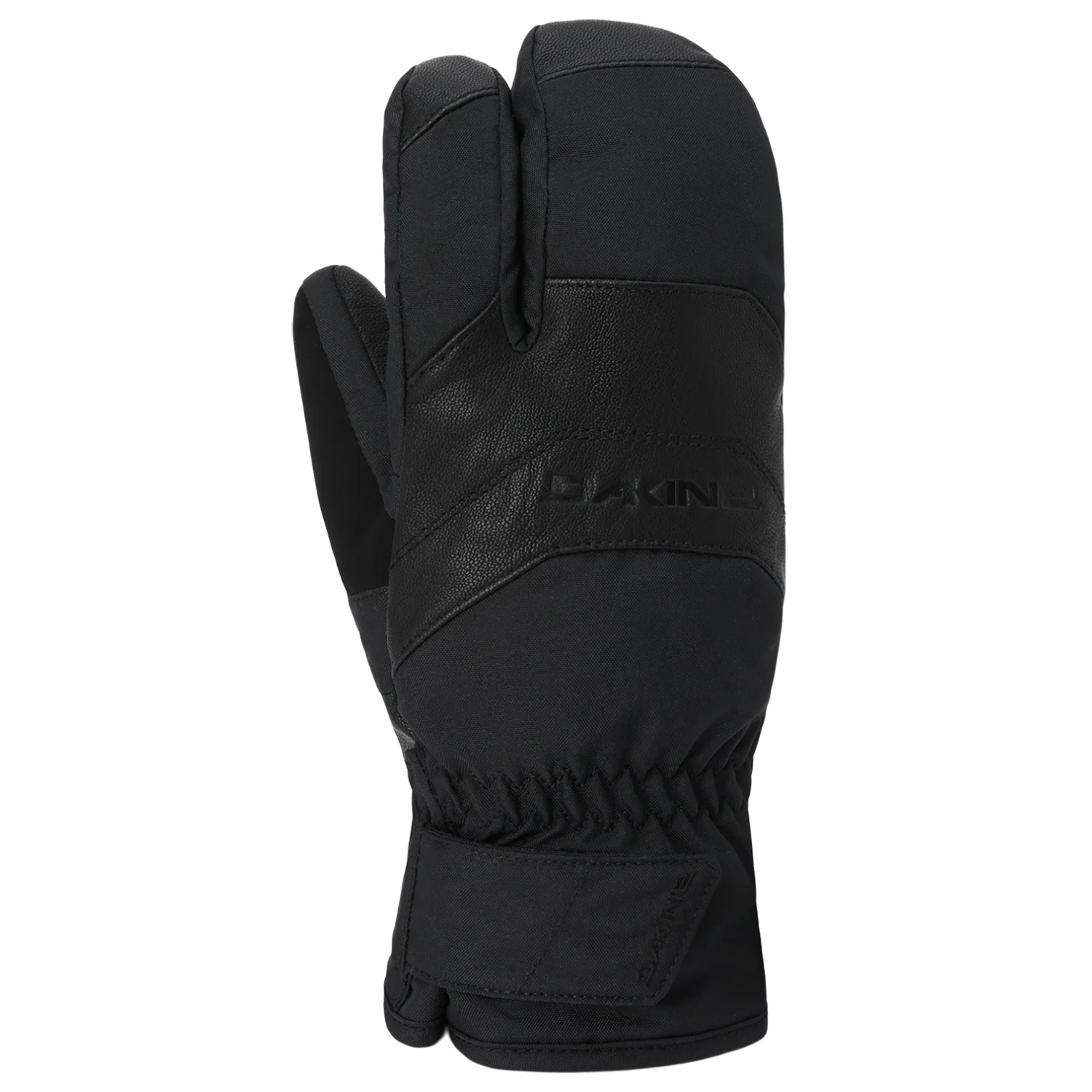 Dakine Camaro Short Trigger Mitts 2026 - Women's - Image 2