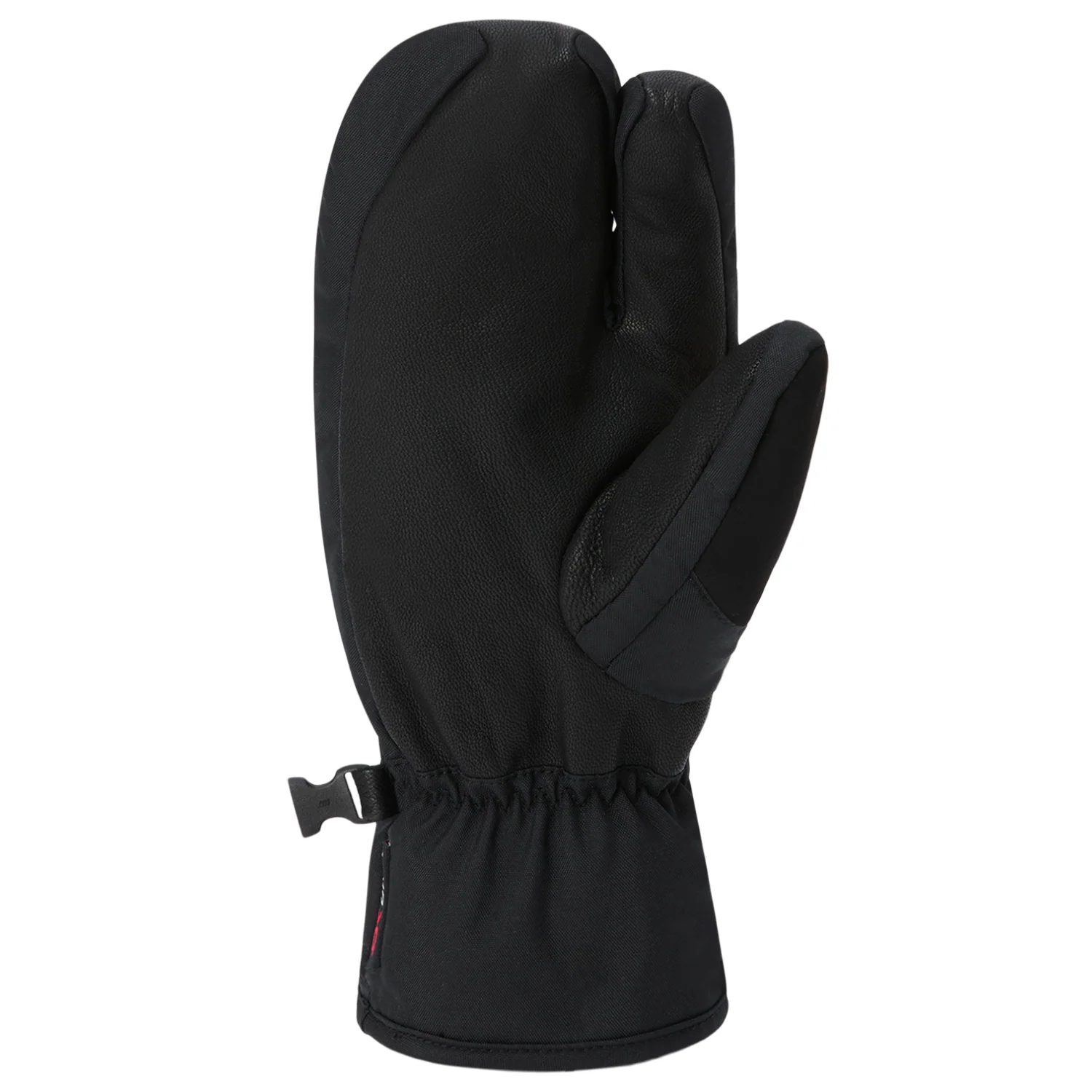 Dakine Camaro Short Trigger Mitts 2026 - Women's - Image 3