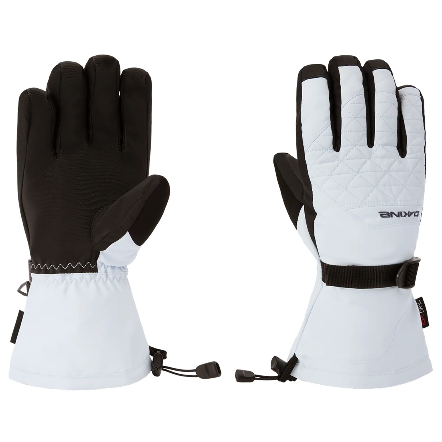 Dakine Camino Gloves 2026 - Women's