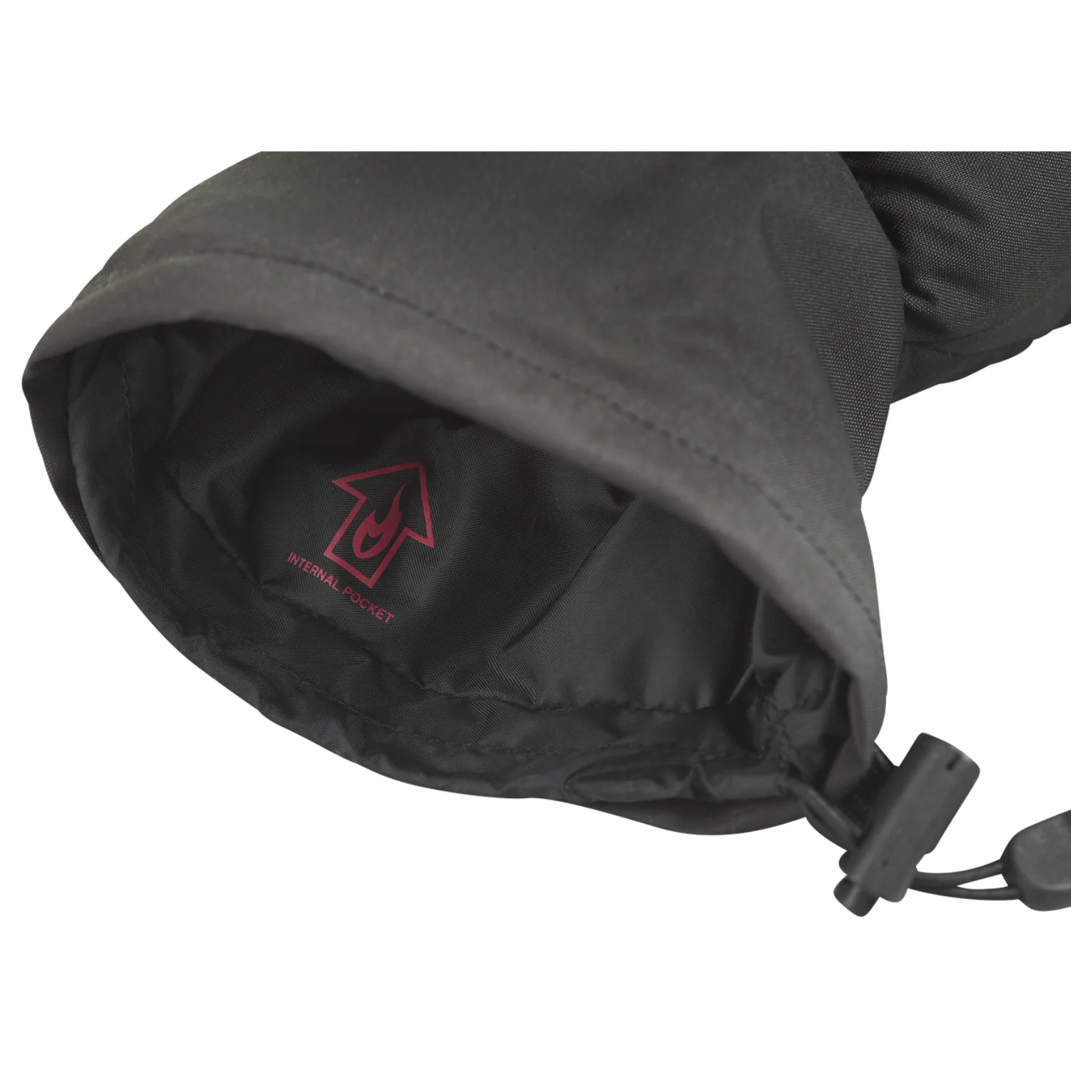 Dakine Camino Gloves 2026 - Women's - Image 6