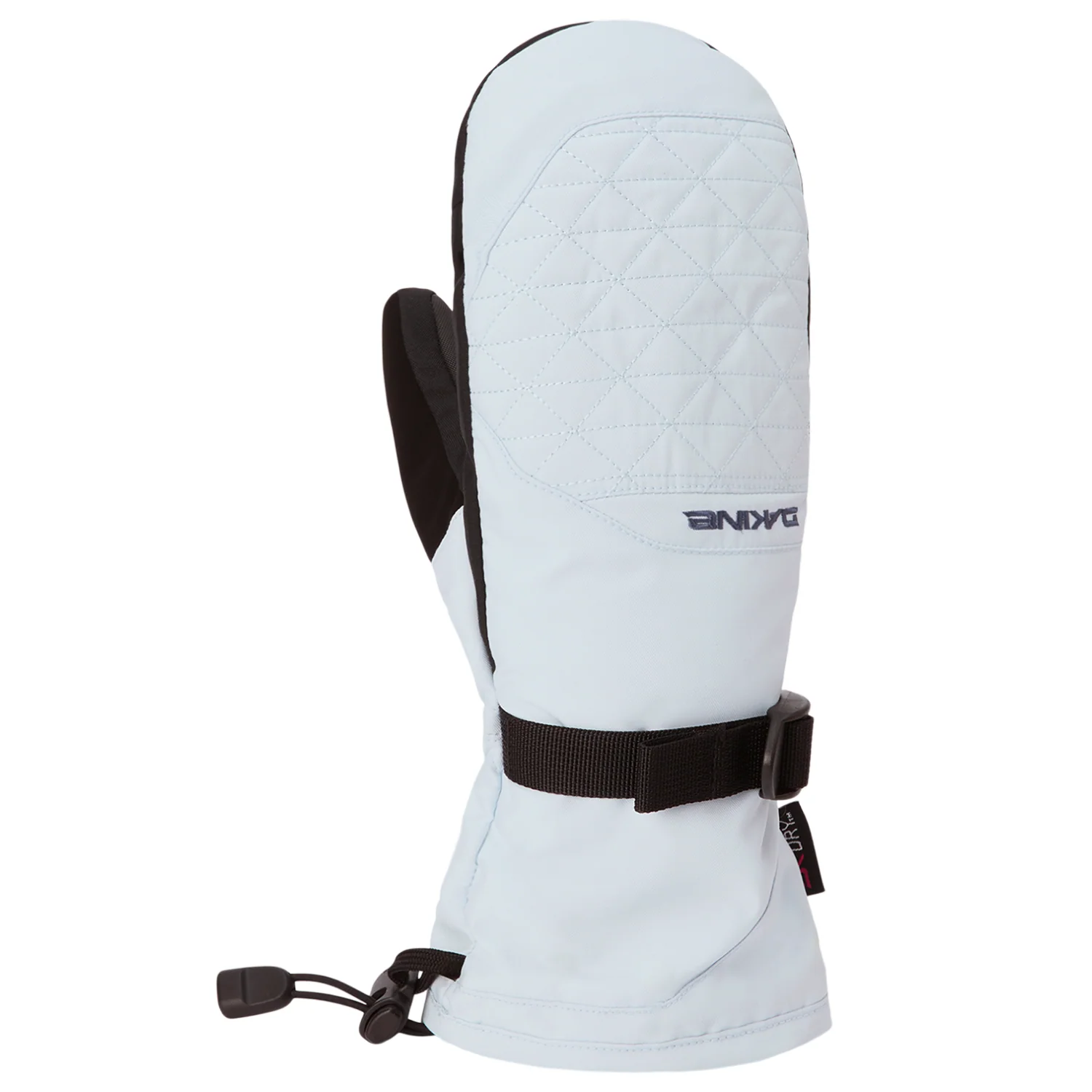 Dakine Camino Mitts 2026 - Women's - Image 2