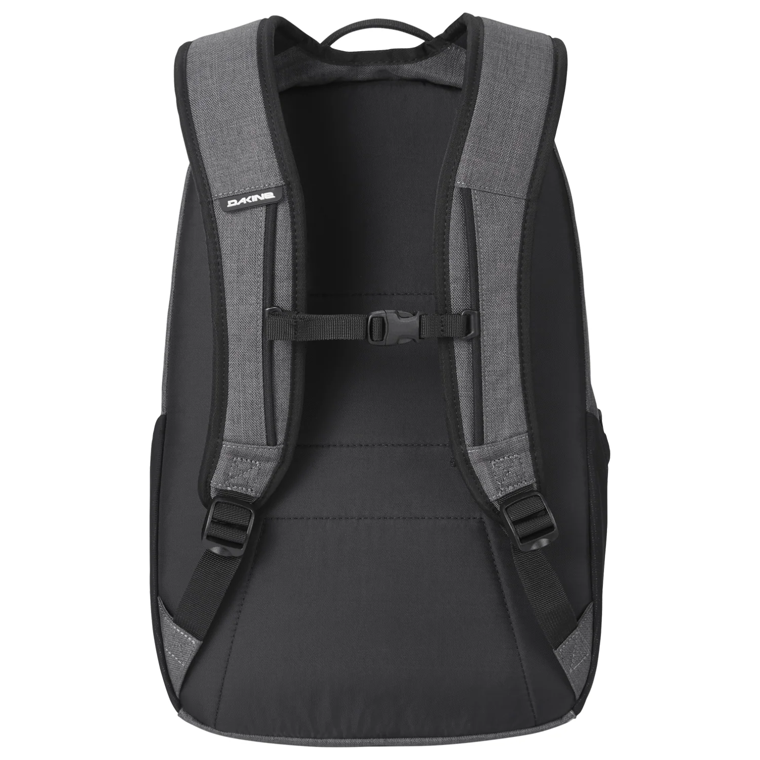 Dakine Campus M 25L Backpack 263 - Image 2