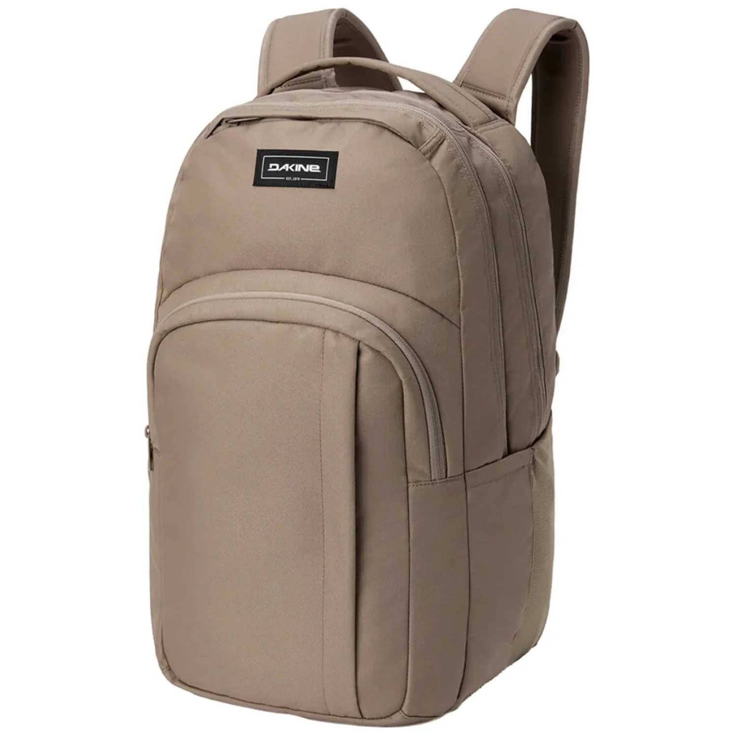 Dakine Campus M 25L Backpack - Image 3