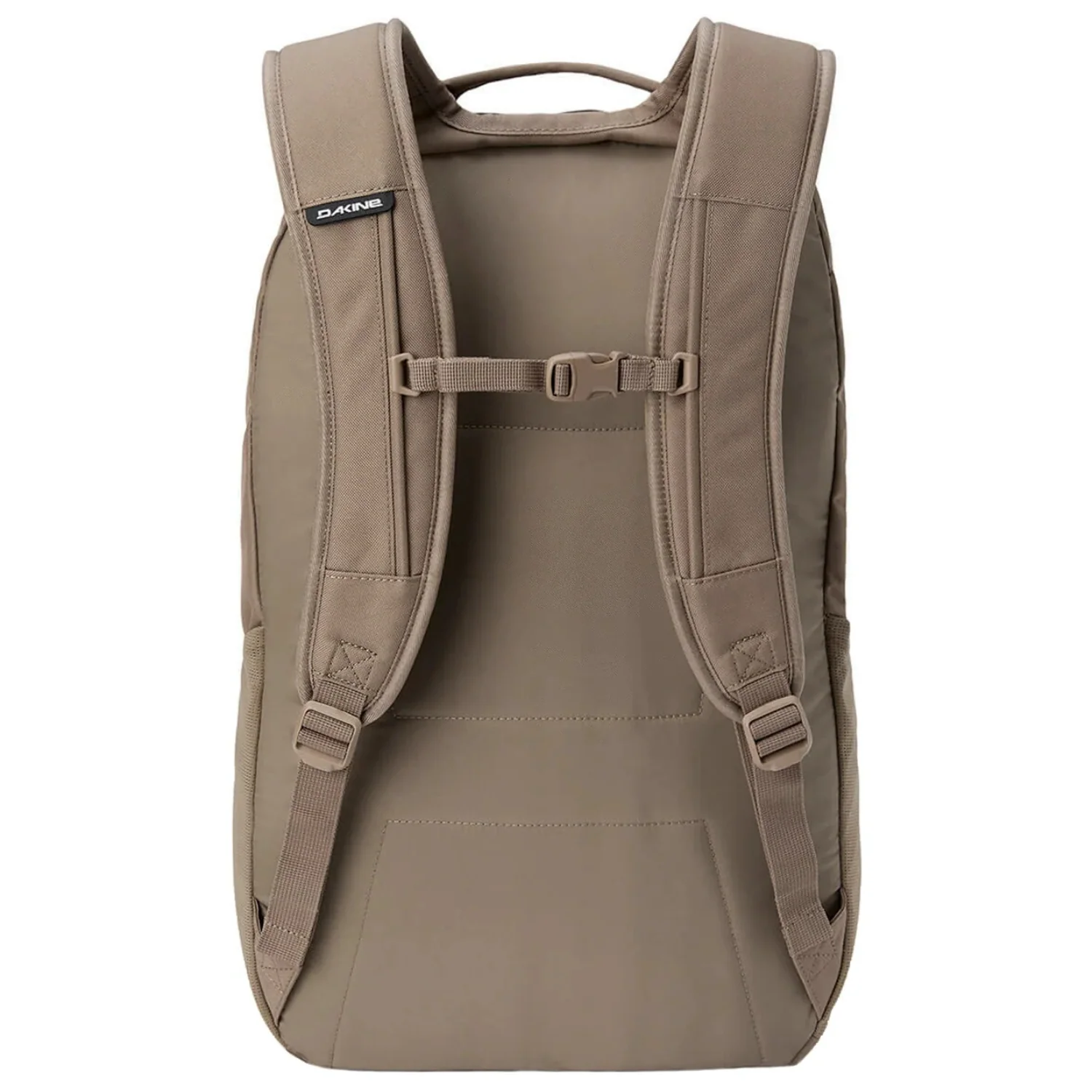 Dakine Campus M 25L Backpack - Image 4
