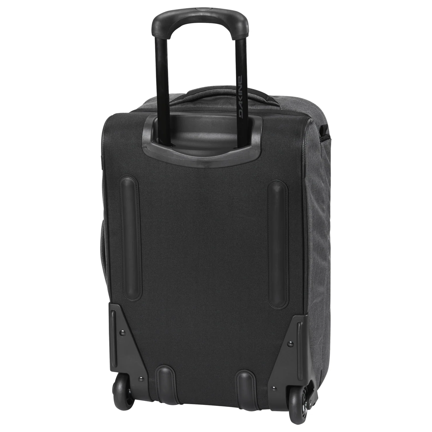 Dakine Carry On Roller 42L Bag 2026 - Image 2