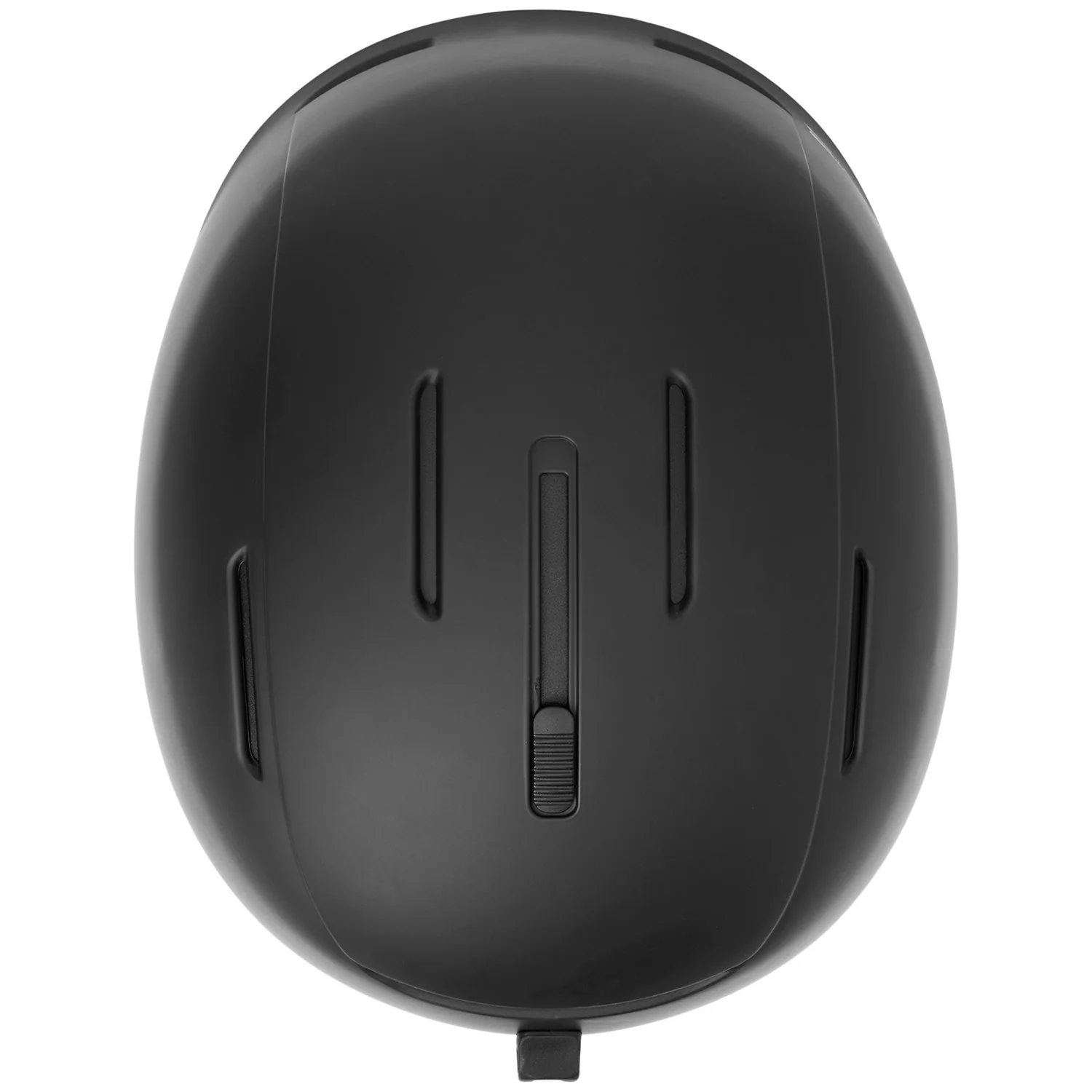 Dakine Charger MIPS Helmet - Image 22