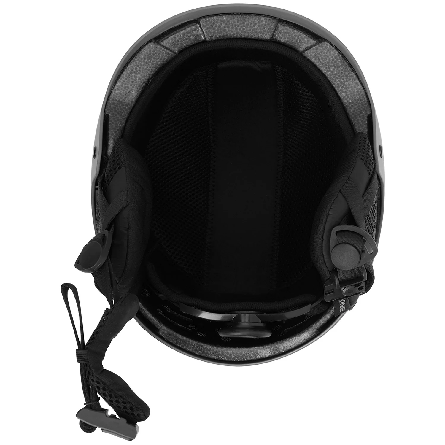 Dakine Charger MIPS Helmet - Image 7