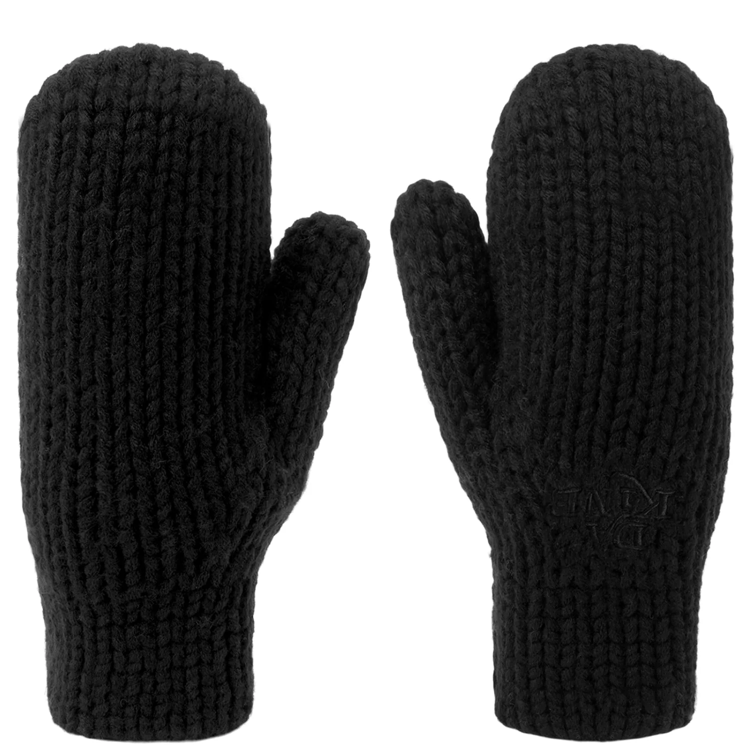 Dakine Cortina Mitt 2025 - Women's - Image 6