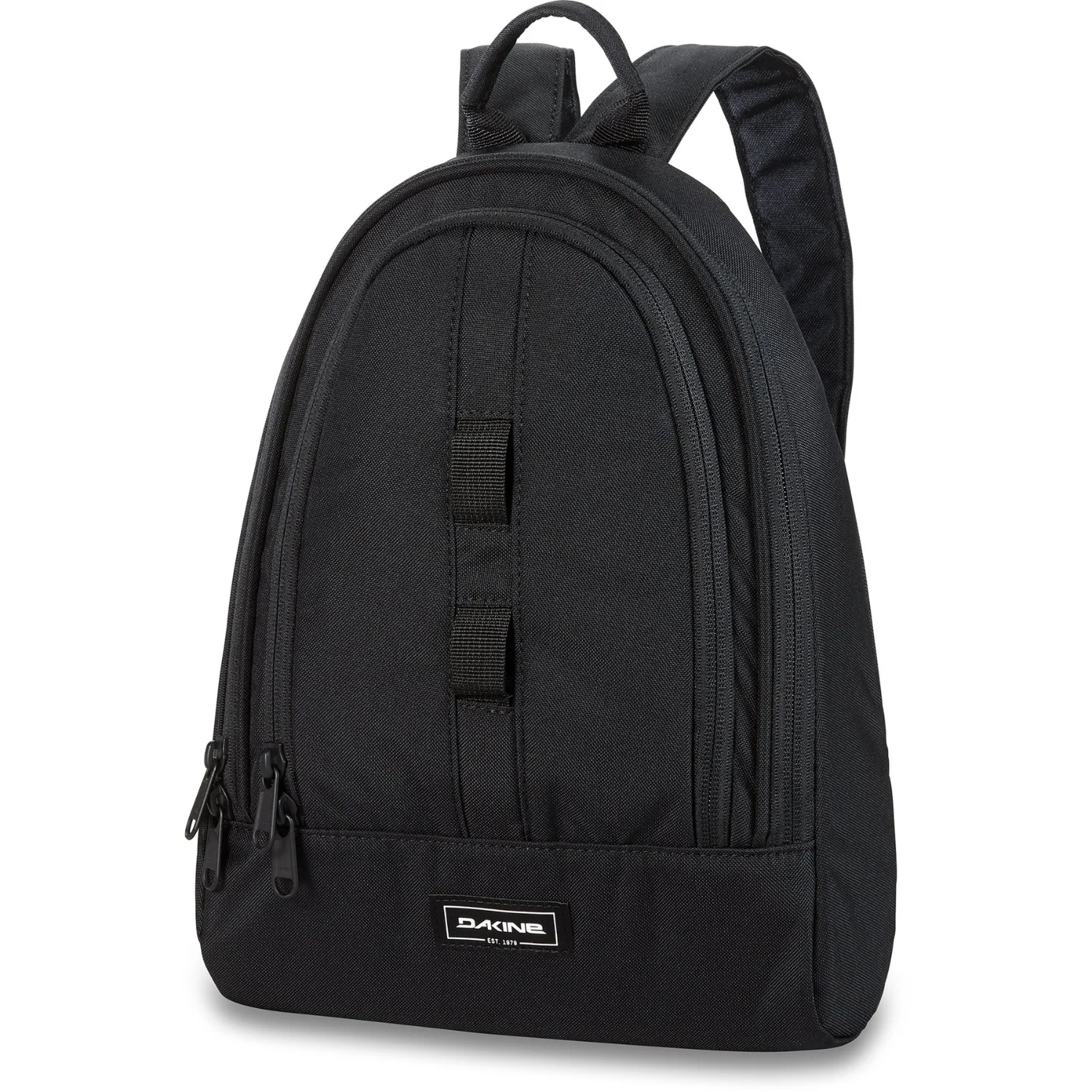 Dakine Cosmo 6.5L Backpack 2024 - Image 10