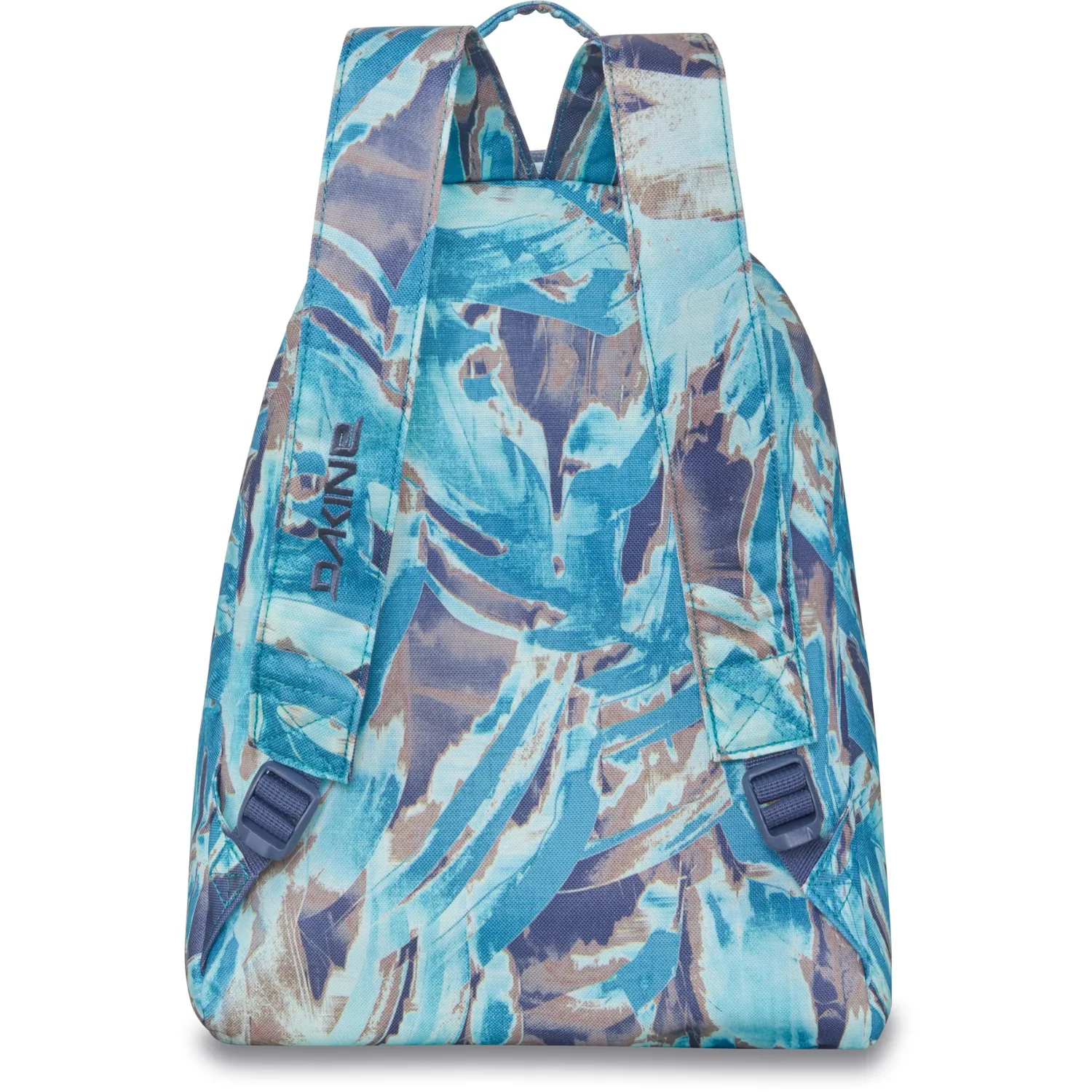 Dakine Cosmo 6.5L Backpack 2024 - Image 2