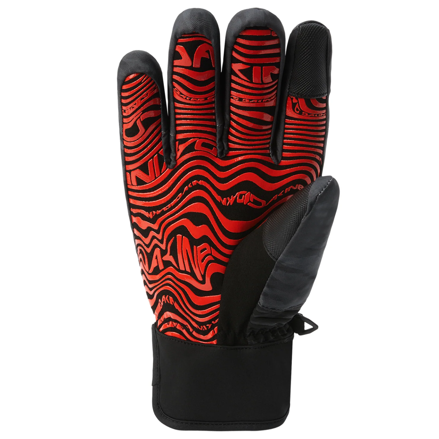 Dakine Crossfire Glove 2025 - Men's - Image 2