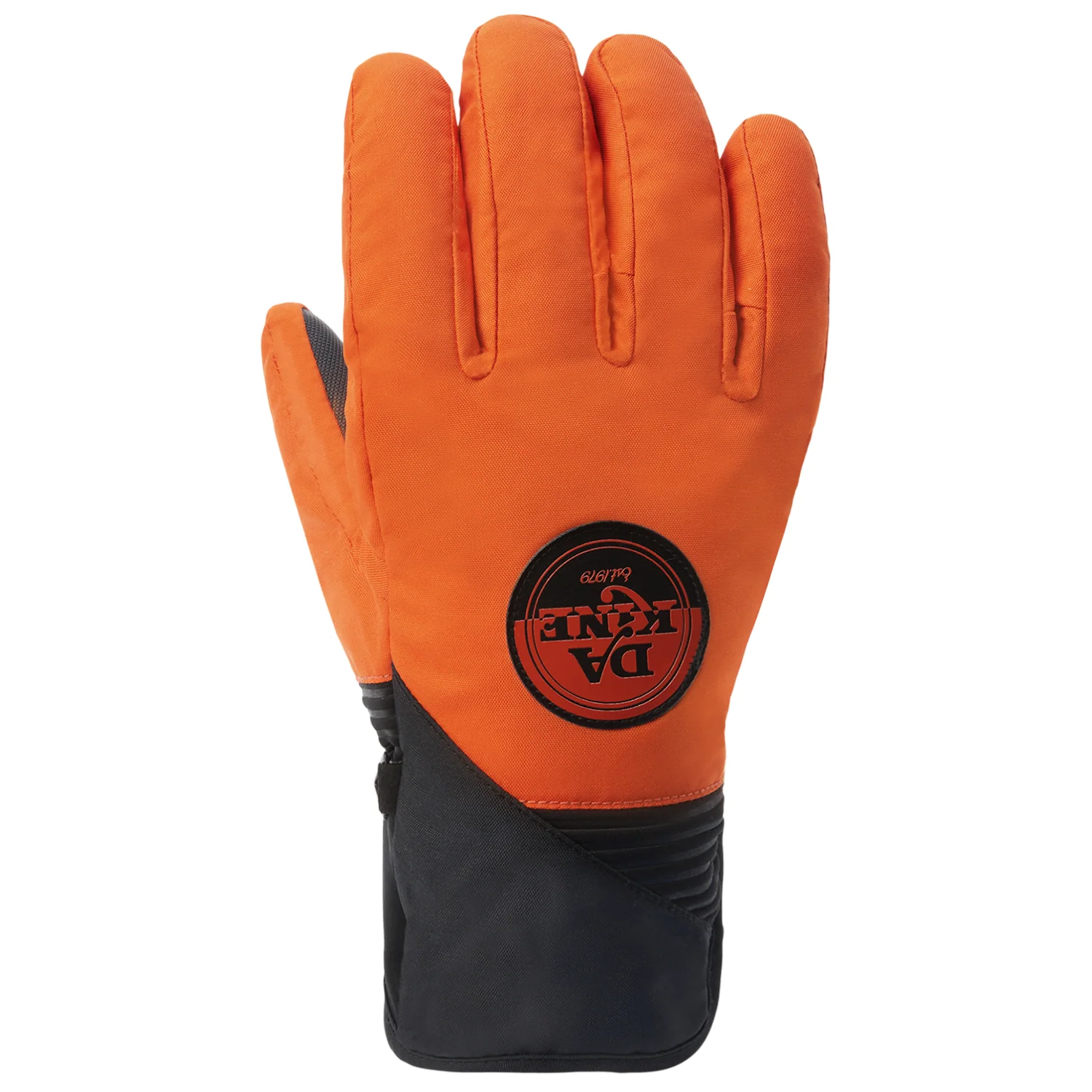 Dakine Crossfire Glove 2025 - Men's - Image 7