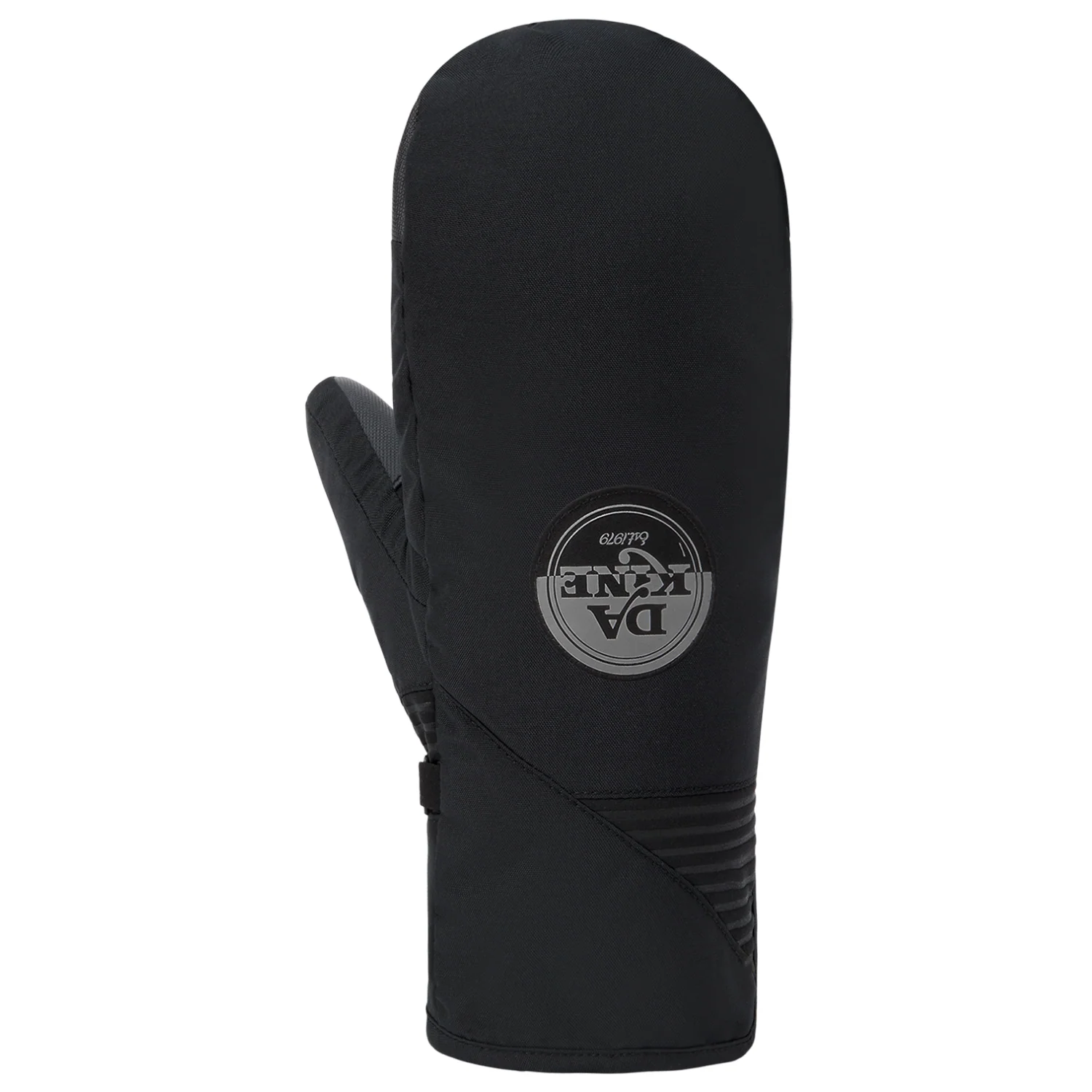 Dakine Crossfire Short Mitts 2026 - Men's - Image 5