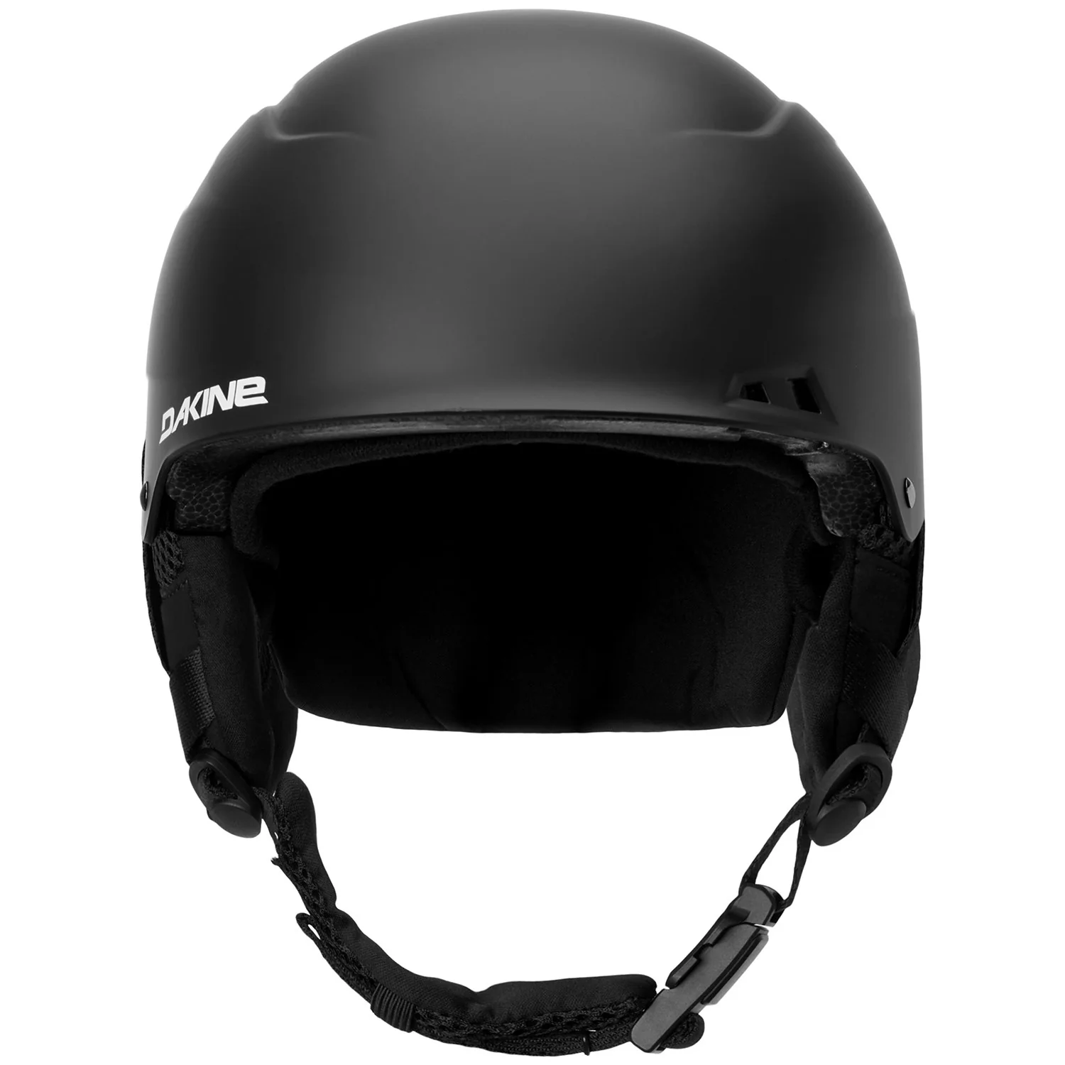 Dakine Daytripper Helmet 2025 - Image 12
