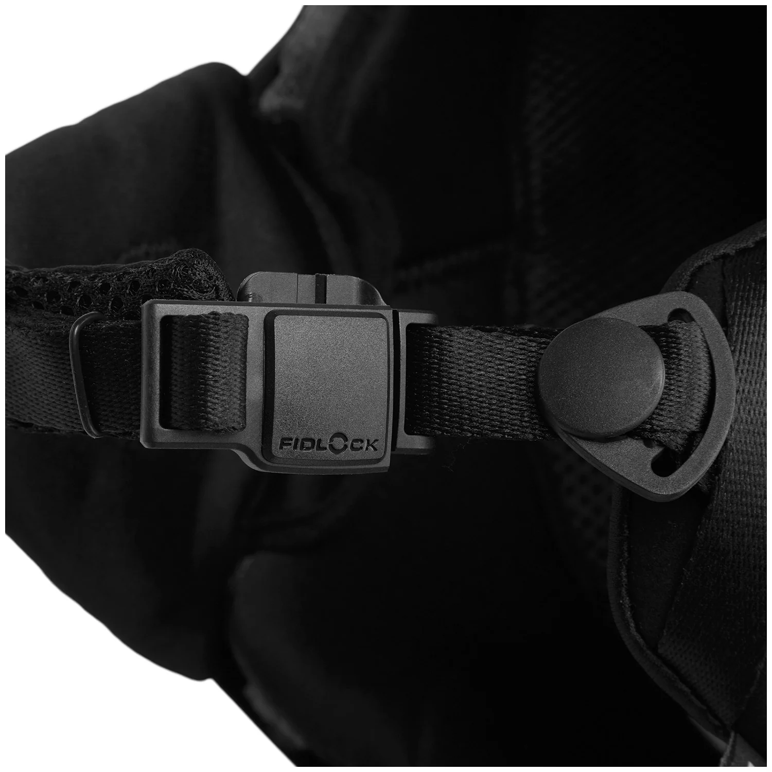Dakine Daytripper Helmet 2025 - Image 16