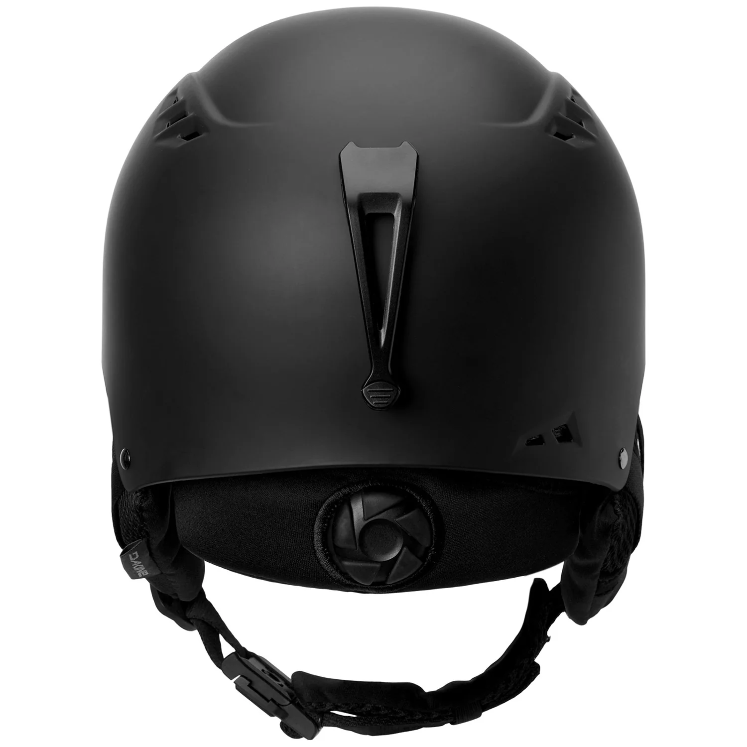 Dakine Daytripper Helmet 2025 - Image 19