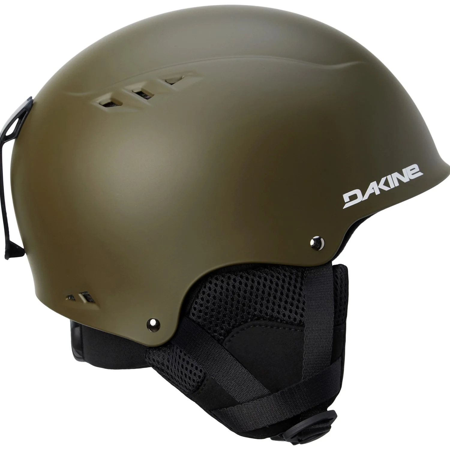 Dakine Daytripper Helmet 2025 - Image 2