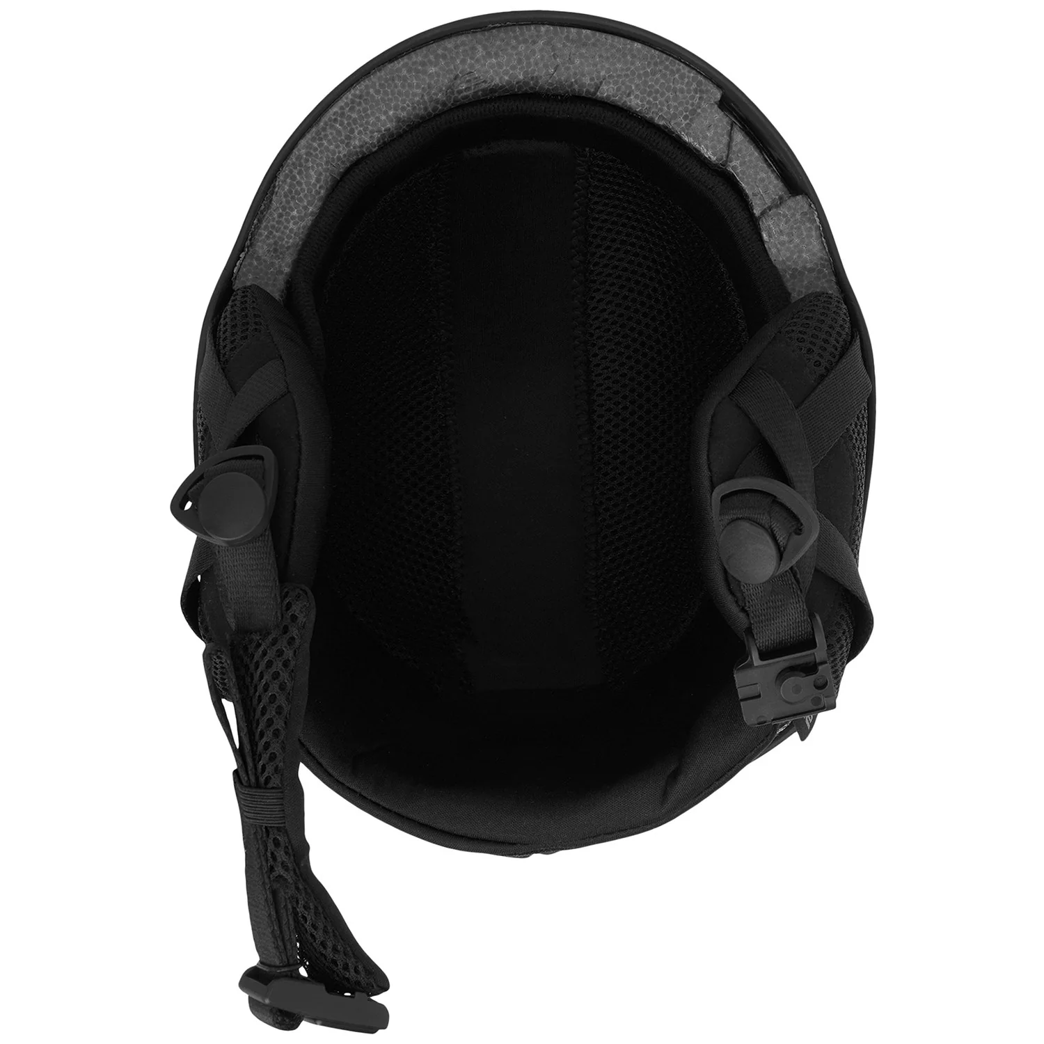 Dakine Daytripper Helmet 2025 - Image 21