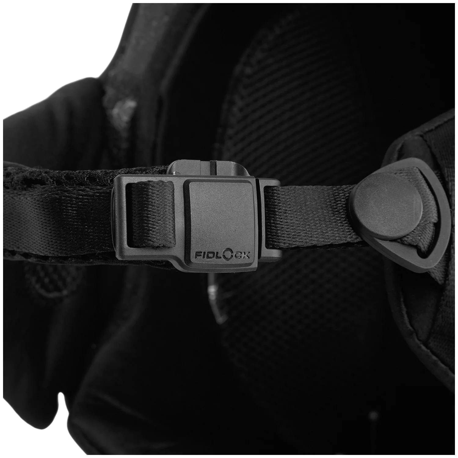Dakine Daytripper Helmet 2025 - Image 22