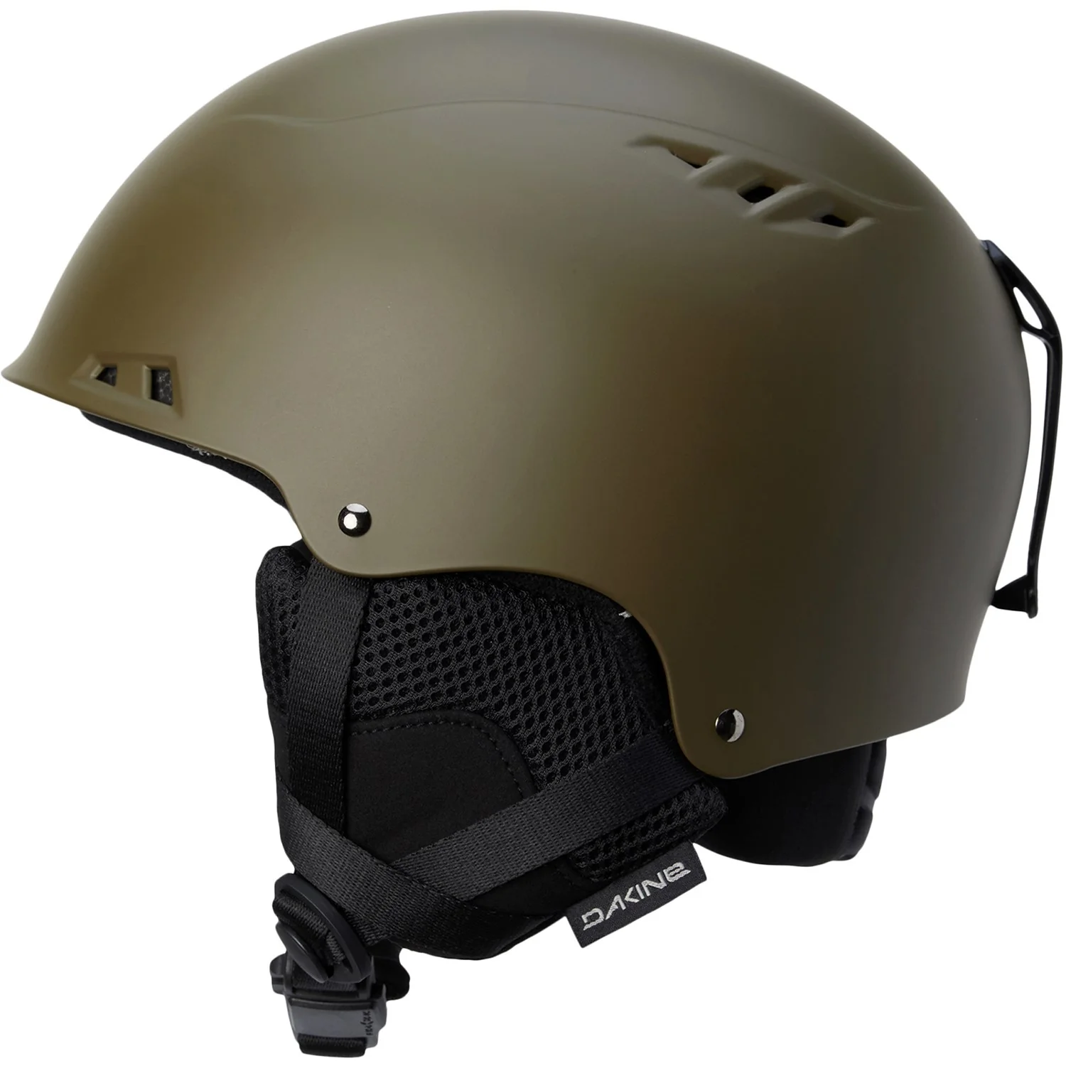 Dakine Daytripper Helmet 2025 - Image 3