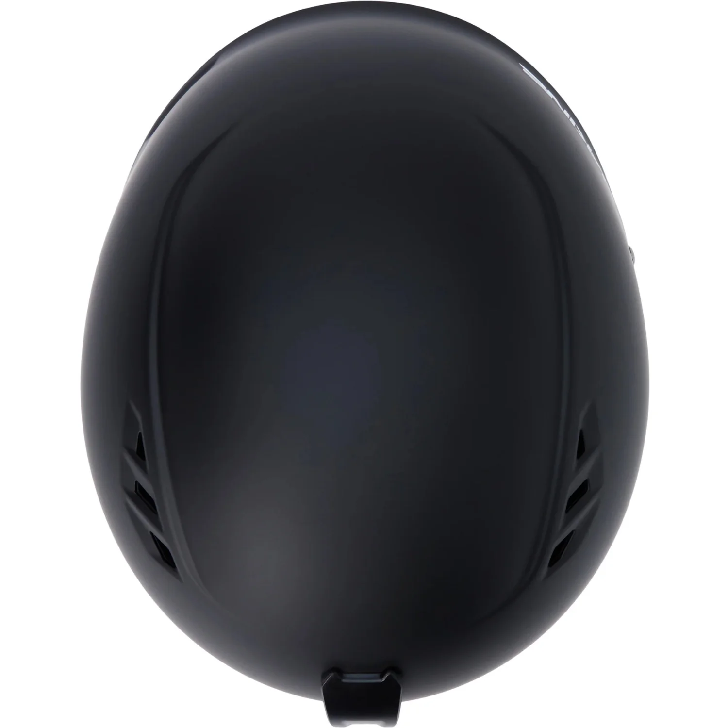 Dakine Daytripper MIPS Helmet 2026 - Image 8
