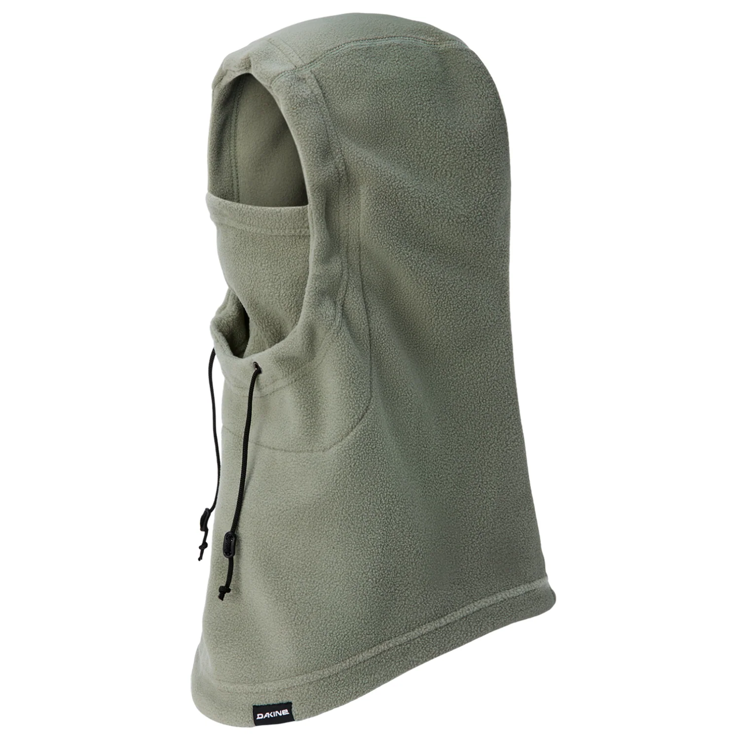 Dakine Daytripper Hood 2026 - Image 3
