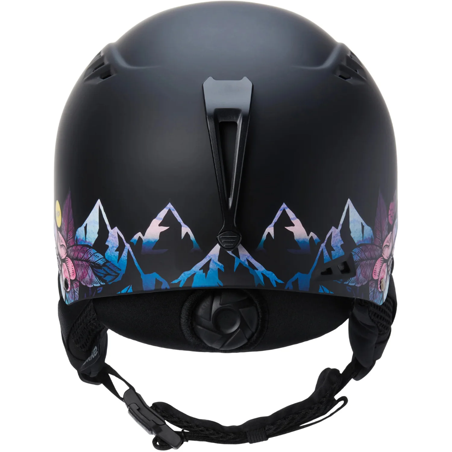 Dakine Daytripper MIPS Helmet x B4BC 2026 - Women's - Image 3