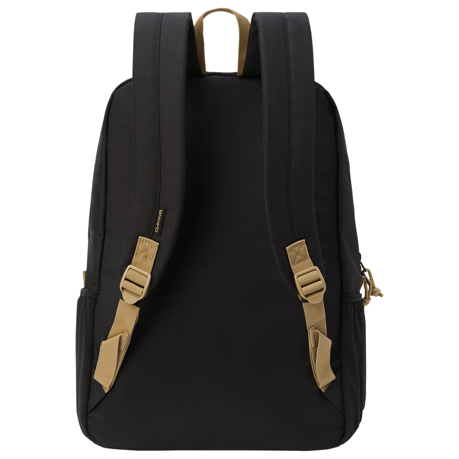 Dakine Educated 30L Backpack 2025 - Image 4