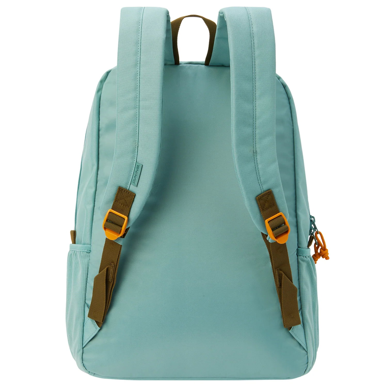 Dakine Educated 30L Backpack 2025 - Image 8
