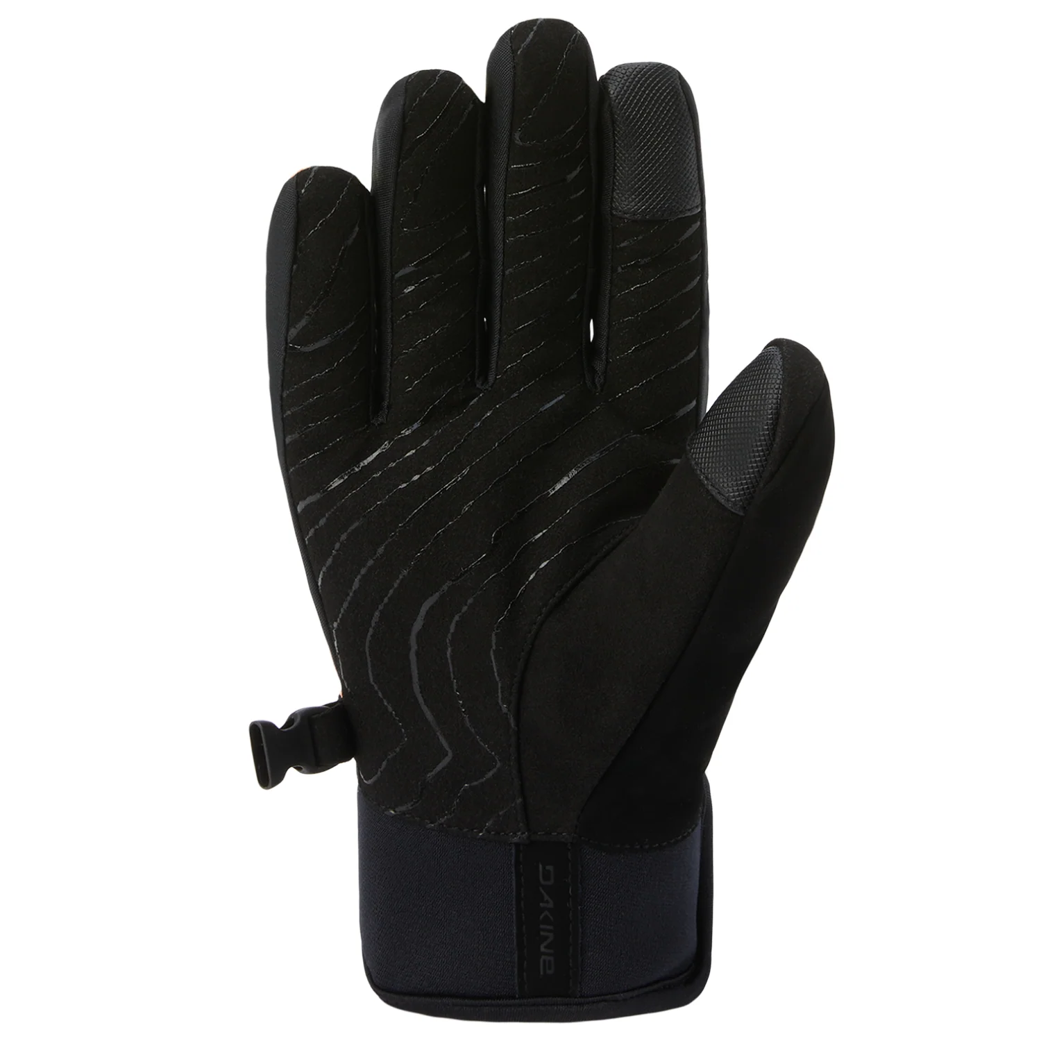 Dakine Electra Glove 2025 - Women's - Image 5