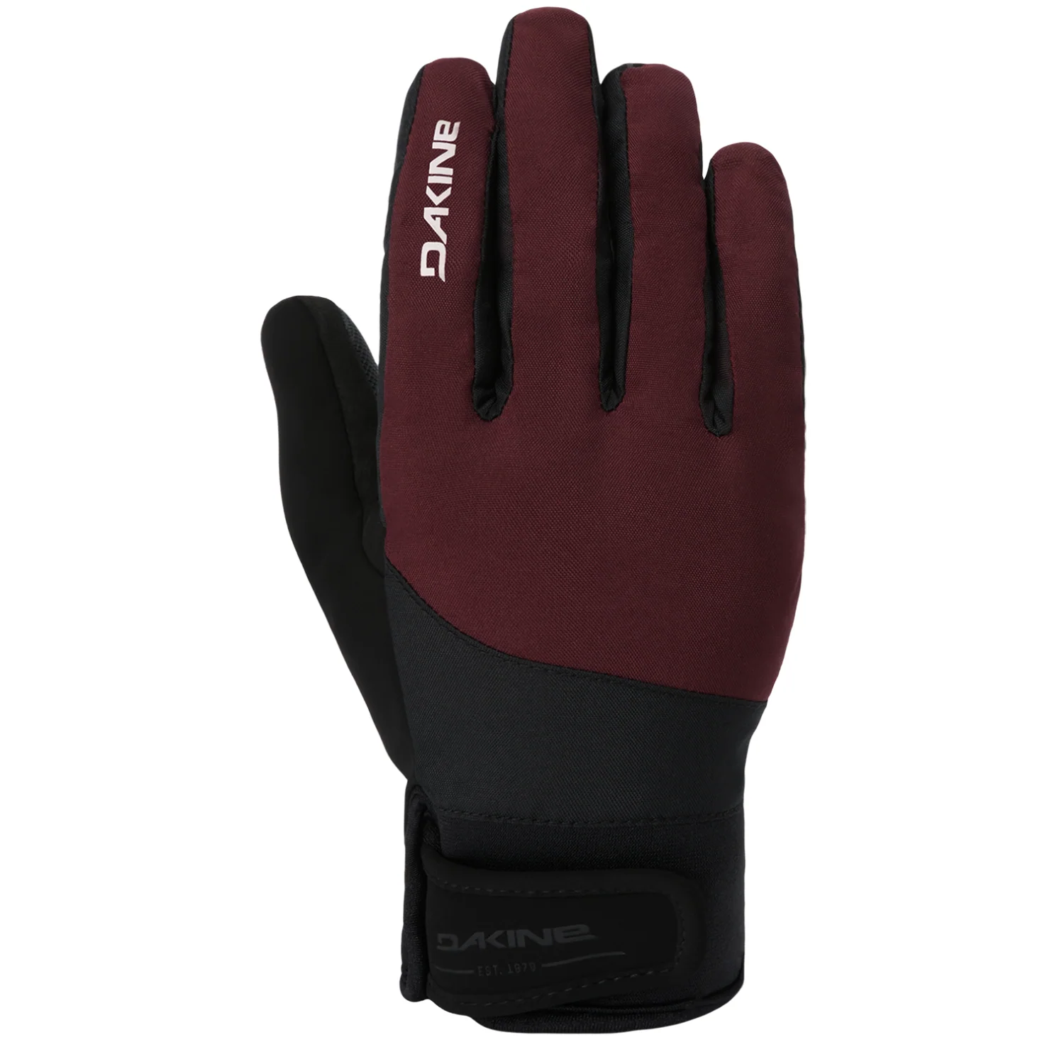Dakine Electra Short Gloves 2026 - Women's - Image 2