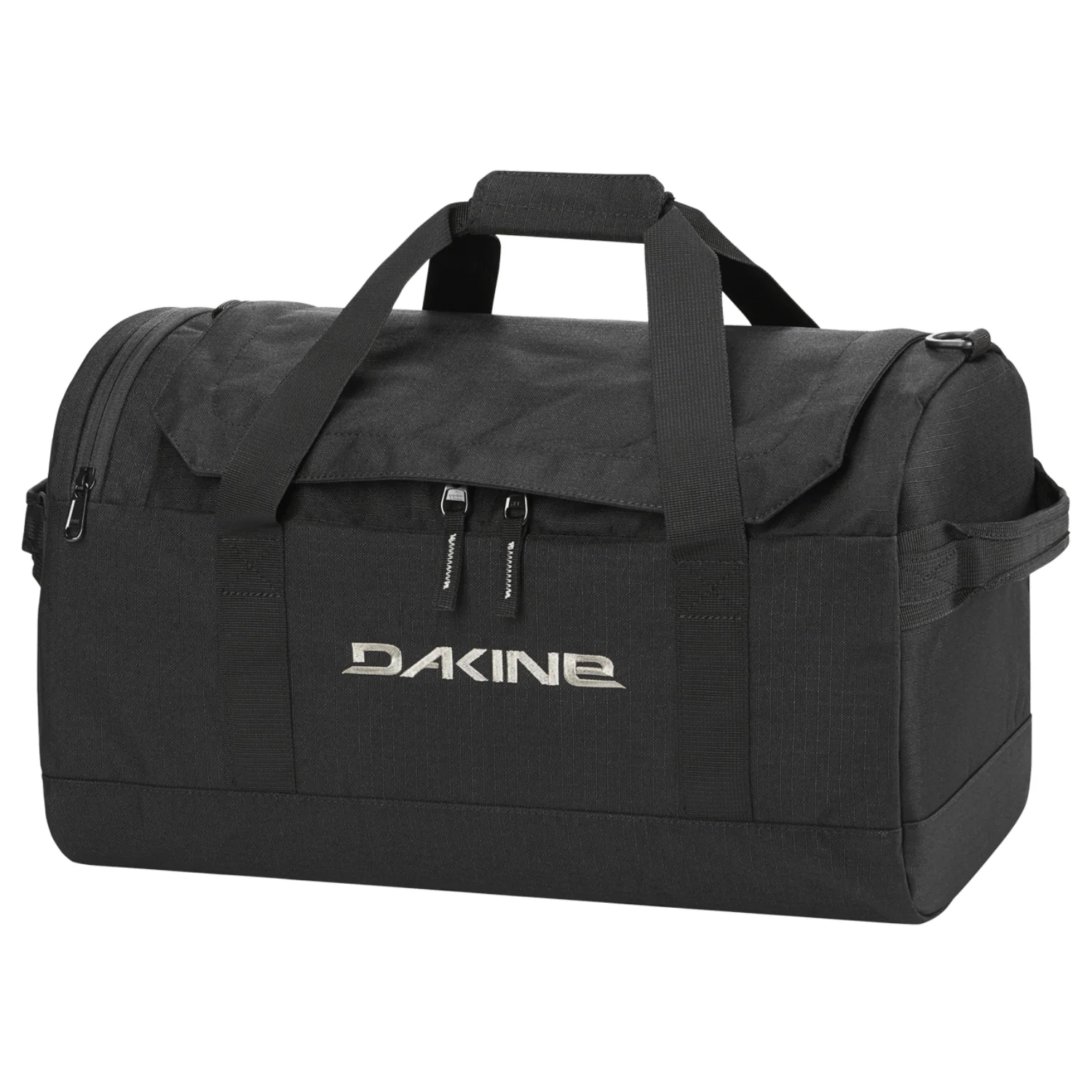 Dakine EQ Duffle 35L Bag 2026 - Image 3