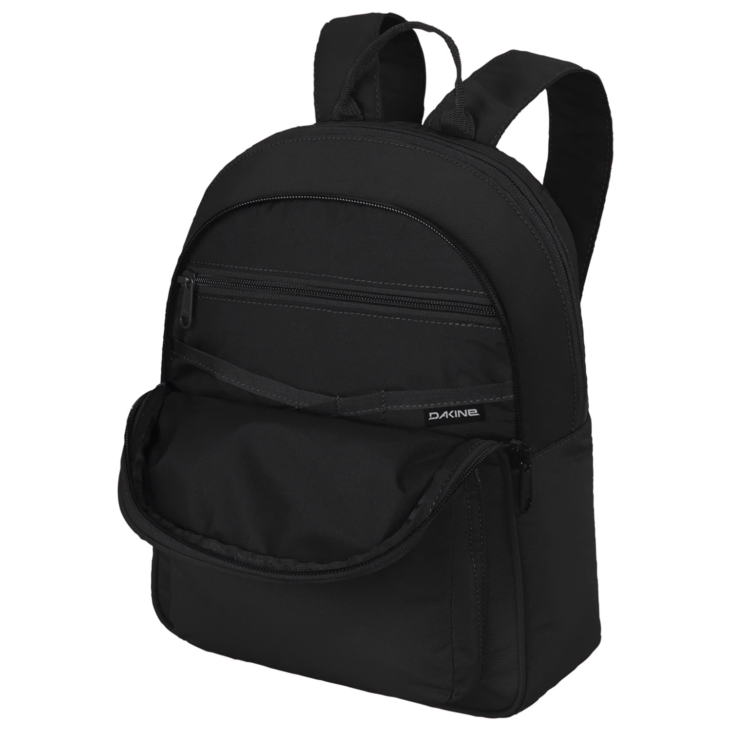 Dakine Essentials Mini 7L Pack 2025 - Image 9