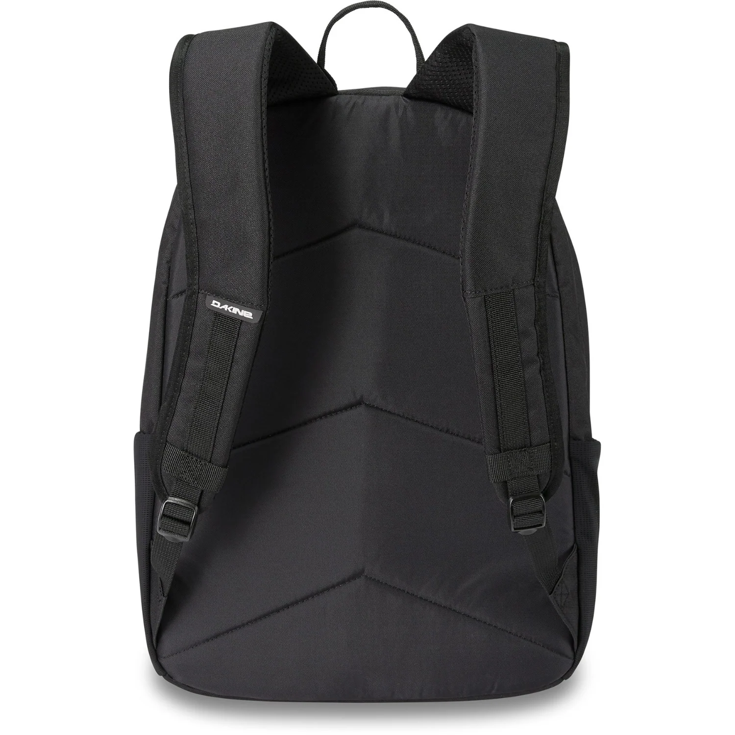 Dakine Essentials 22L Backpack 2024 - Image 5