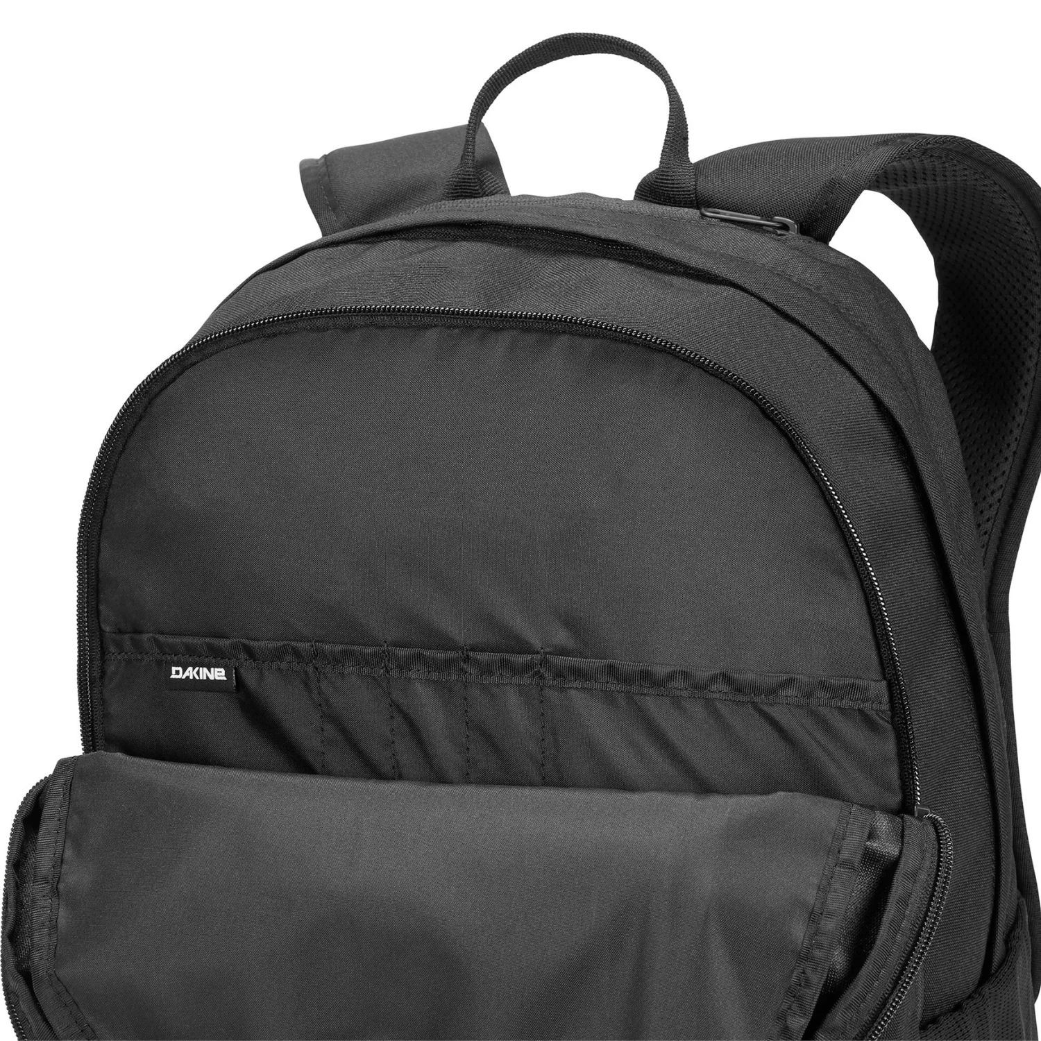 Dakine Essentials 22L Backpack 2024 - Image 6