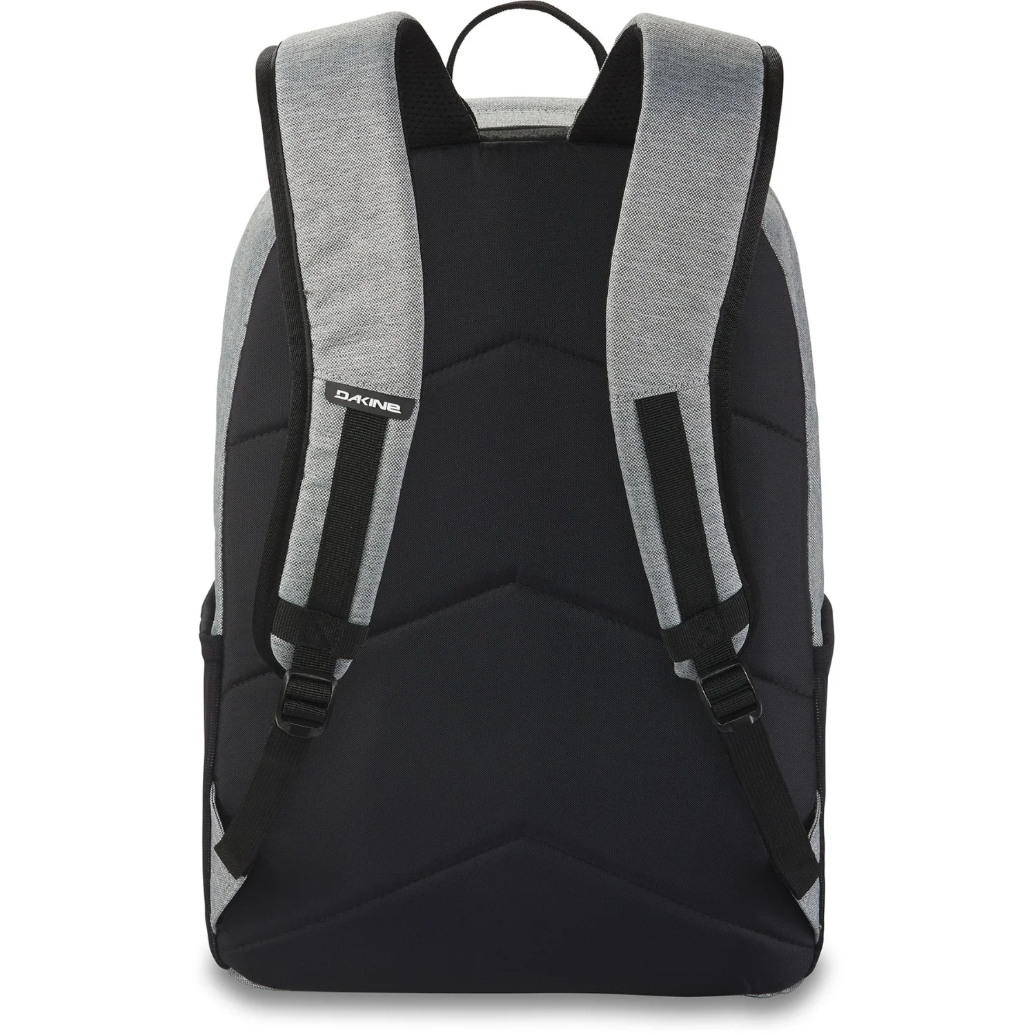 Dakine Essentials 22L Backpack 2024 - Image 8