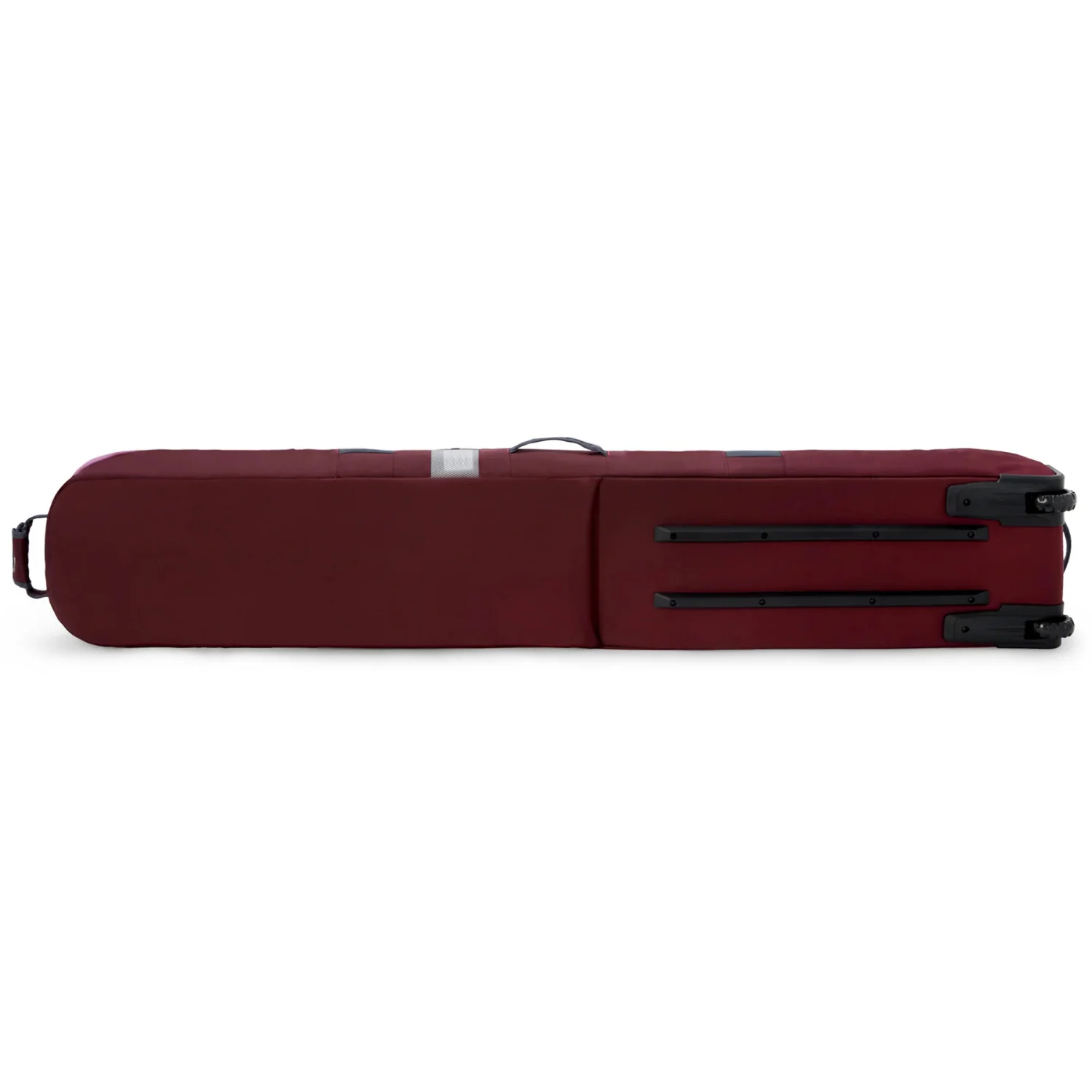 Dakine Fall Line Ski Roller Bag 2026 - Image 10