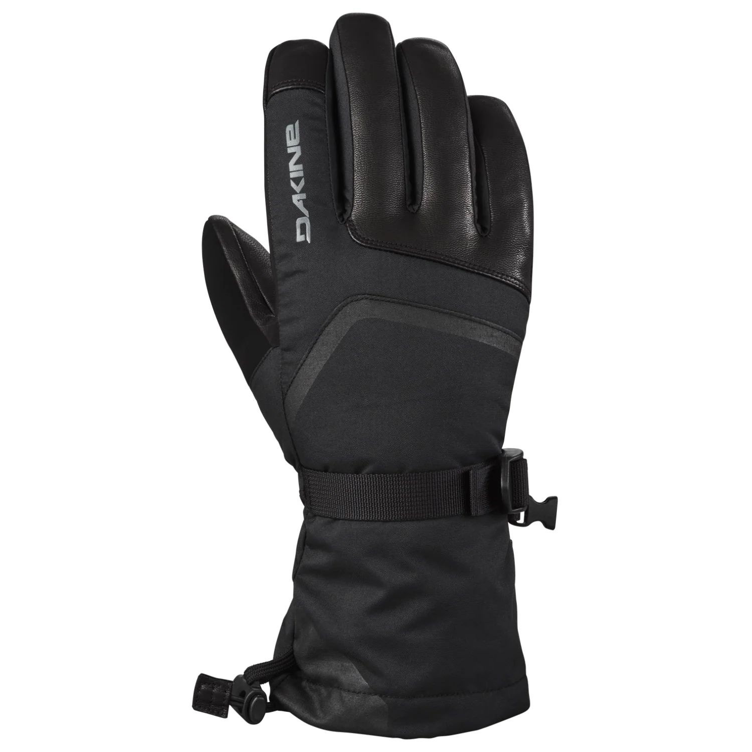 Dakine Fillmore Gore-Tex Gloves 2026 - Men's - Image 3