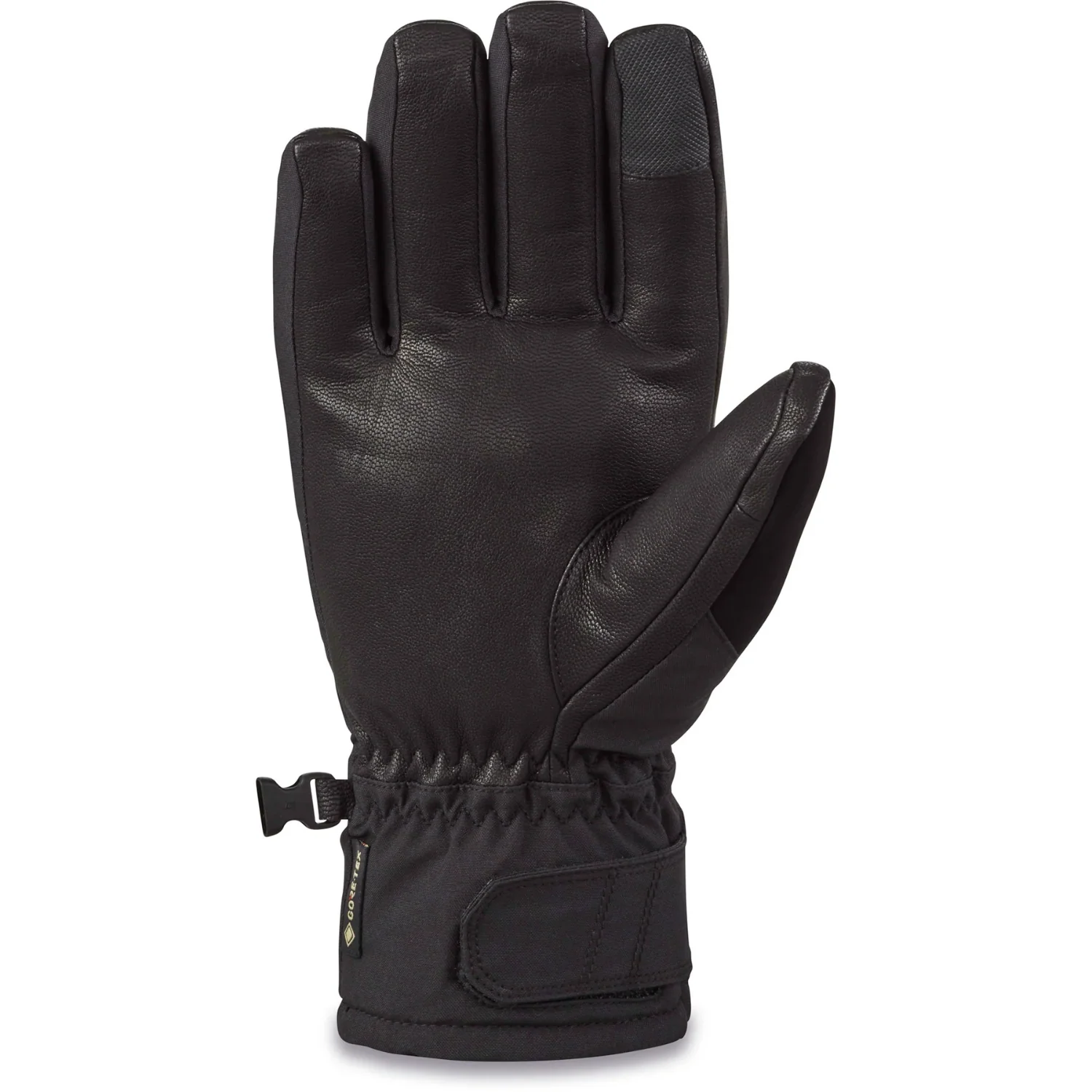 Dakine Fillmore Gore-Tex Short Gloves 2026 - Men's - Image 2