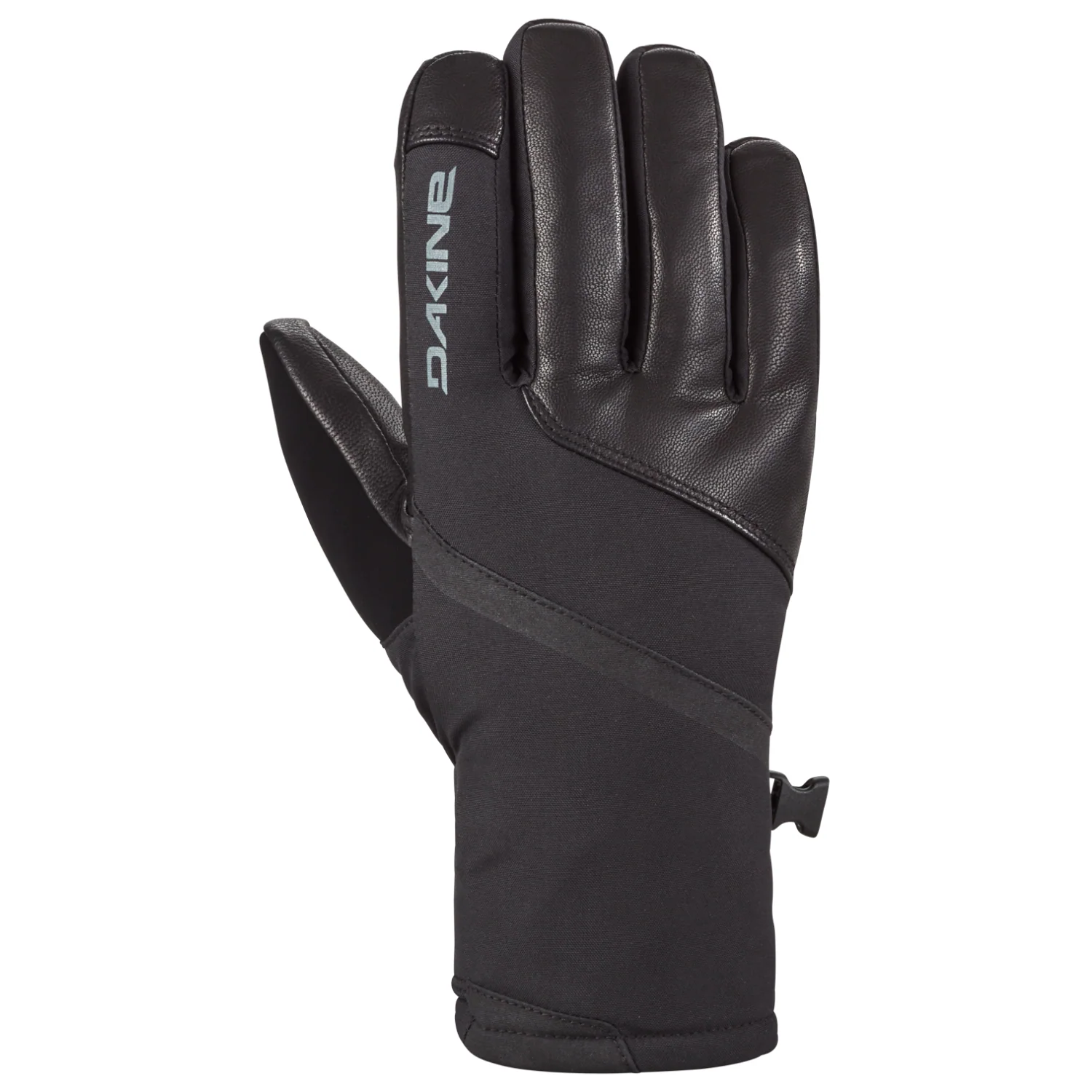 Dakine Fleetwood Gore-Tex Short Gloves 2026 - Women's - Image 2