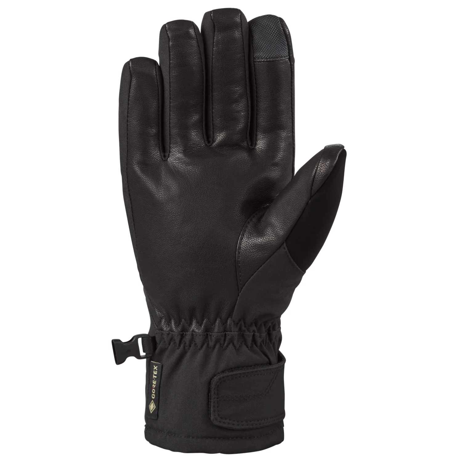 Dakine Fleetwood Gore-Tex Short Gloves 2026 - Women's - Image 3