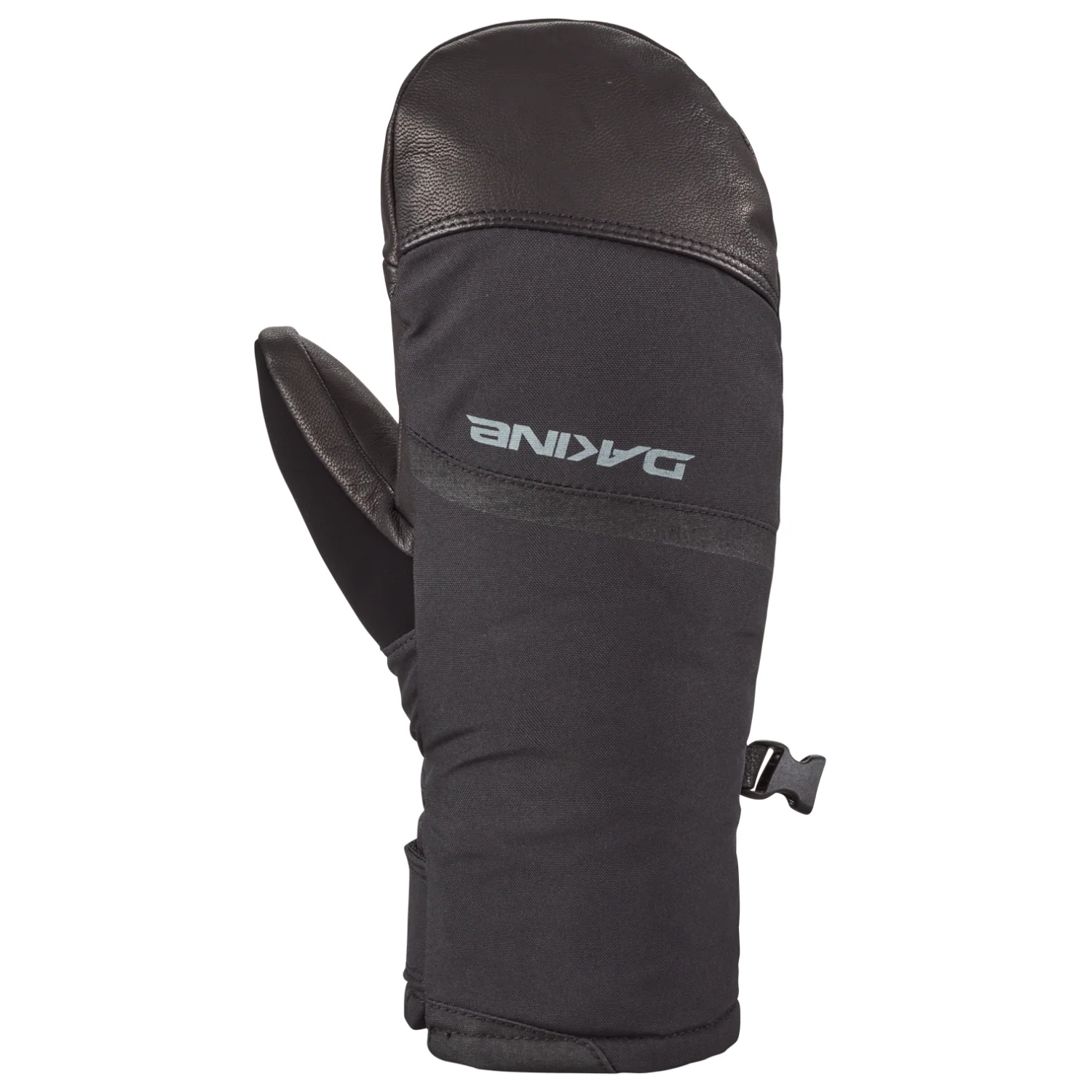 Dakine Fleetwood Gore-Tex Short Mitts 2026 - Women's - Image 2