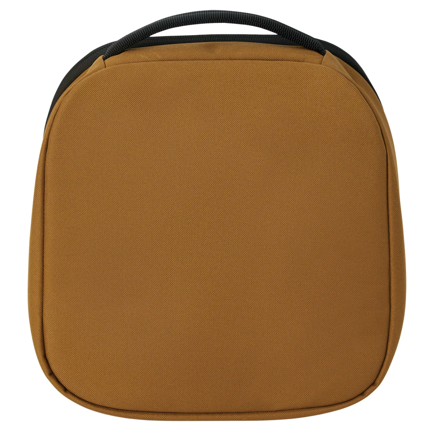 Dakine Goggle Case 2025 - Image 4