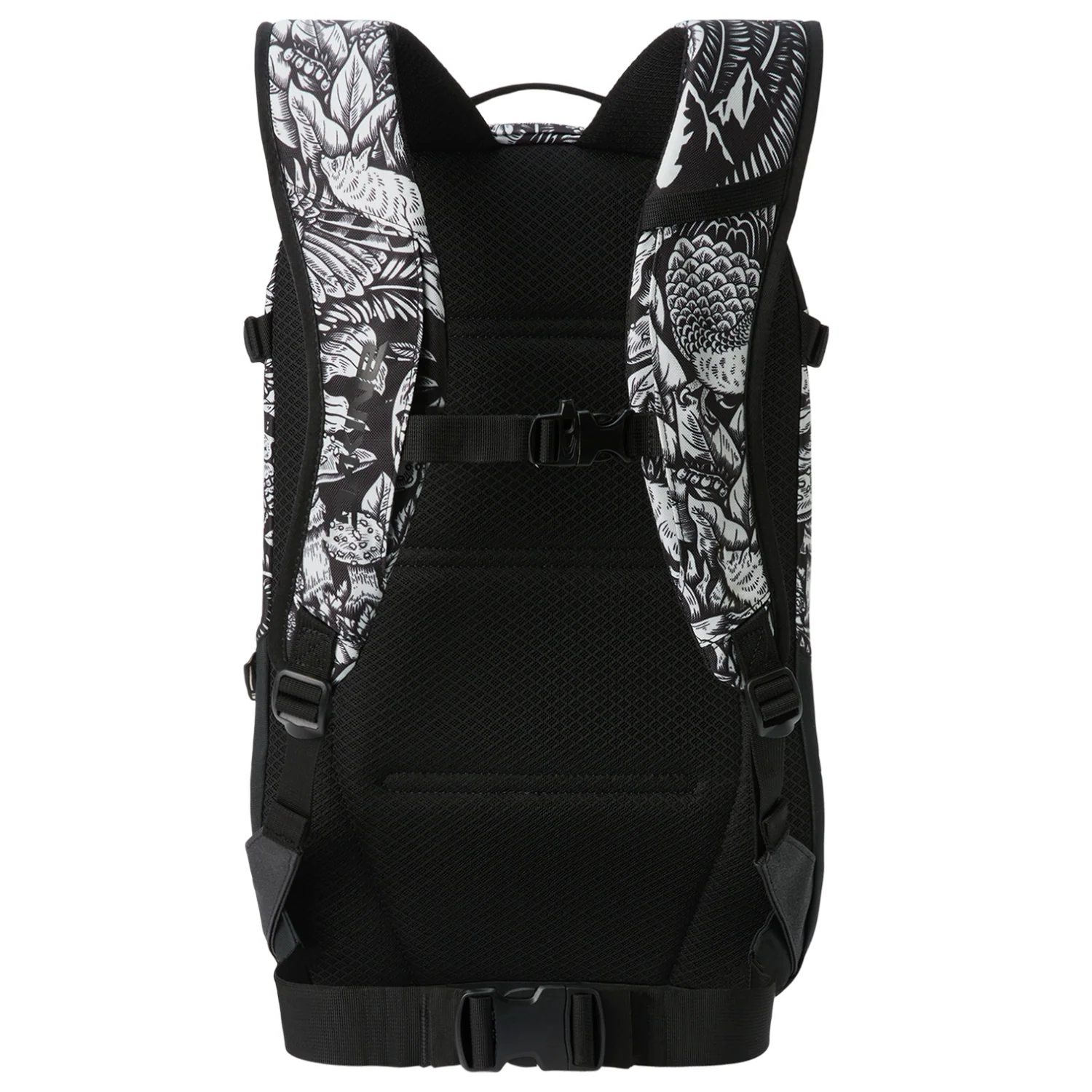 Dakine Heli Backpack 12L 2026 - Women's - Image 2