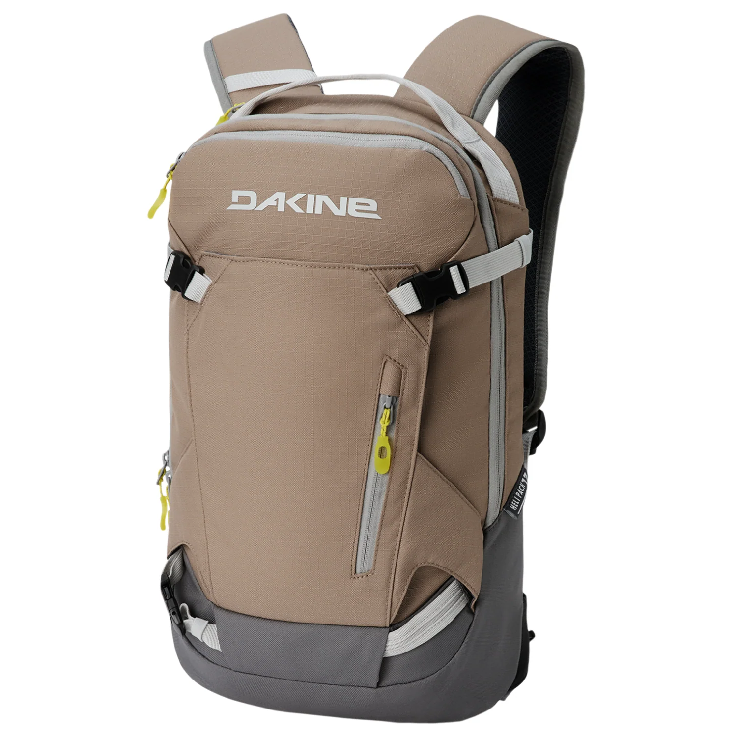 Dakine Heli Backpack 12L 2026 - Women's - Image 3