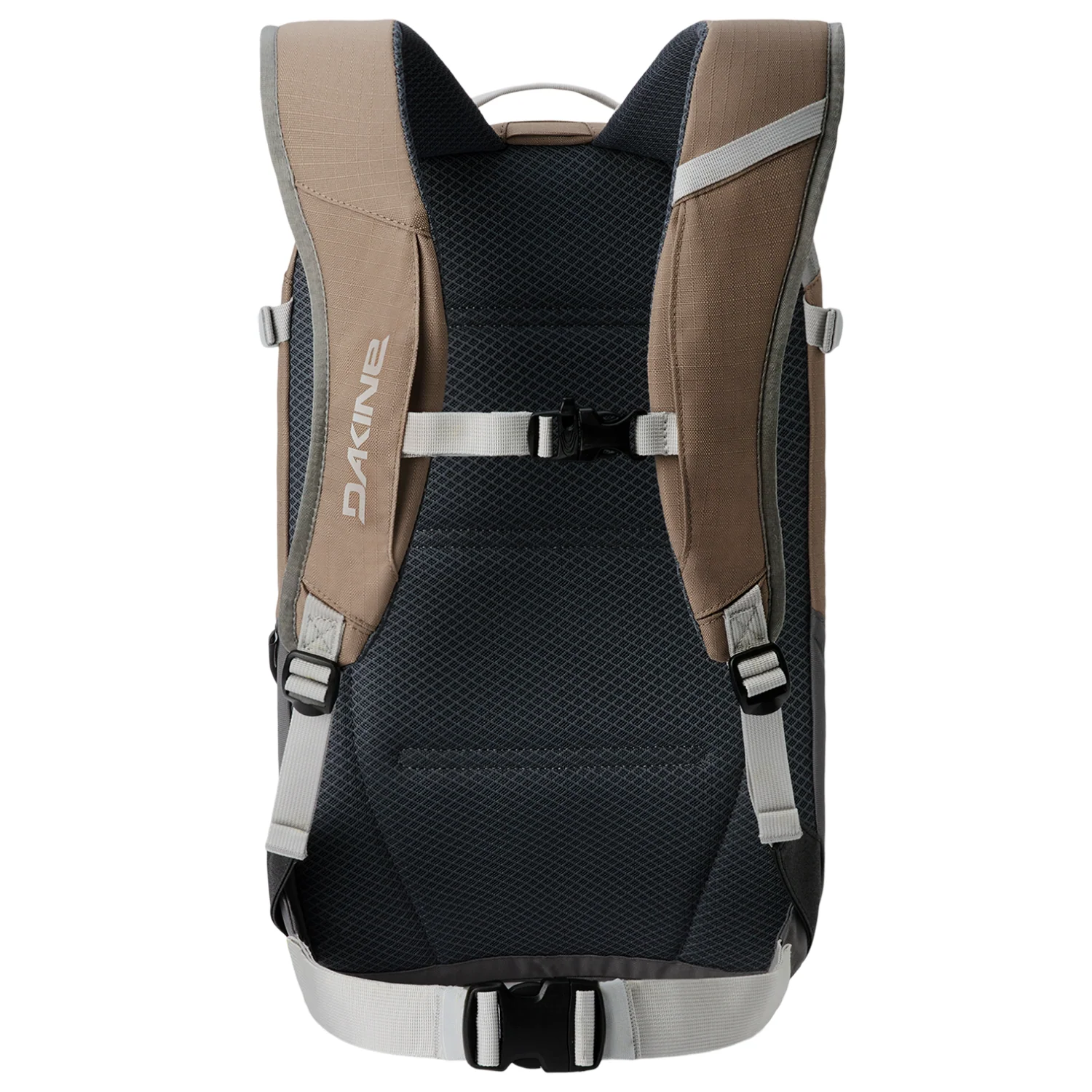 Dakine Heli Backpack 12L 2026 - Women's - Image 4