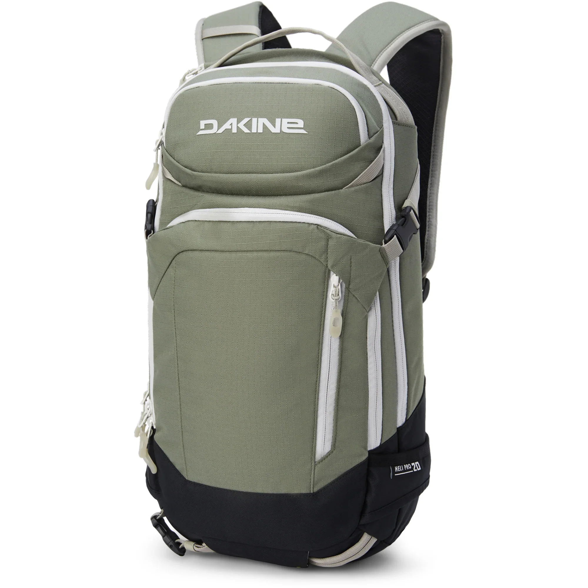 Dakine Heli Pro Backpack 20L 2026 - Image 3
