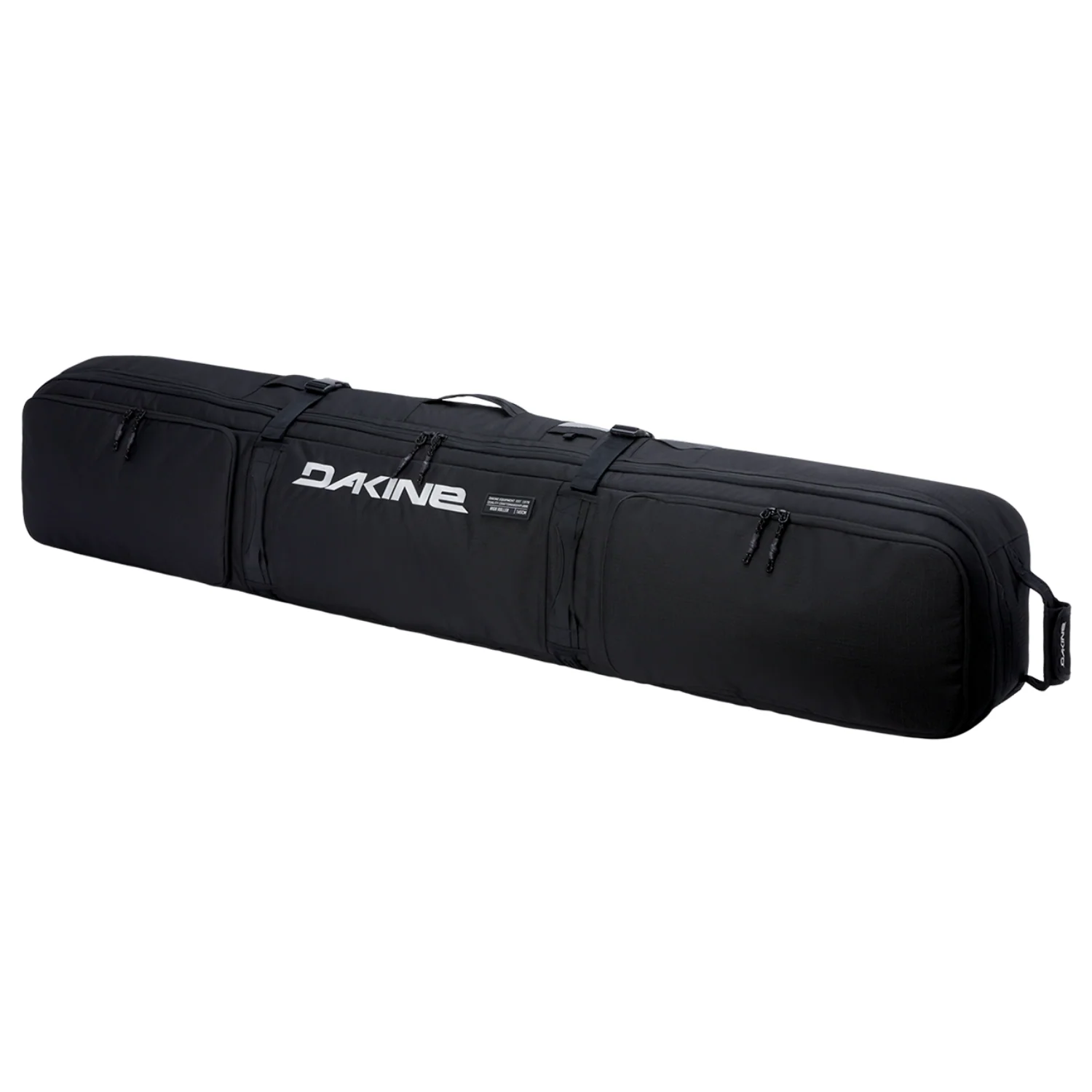 Dakine High Roller Snowboard Bag 2026